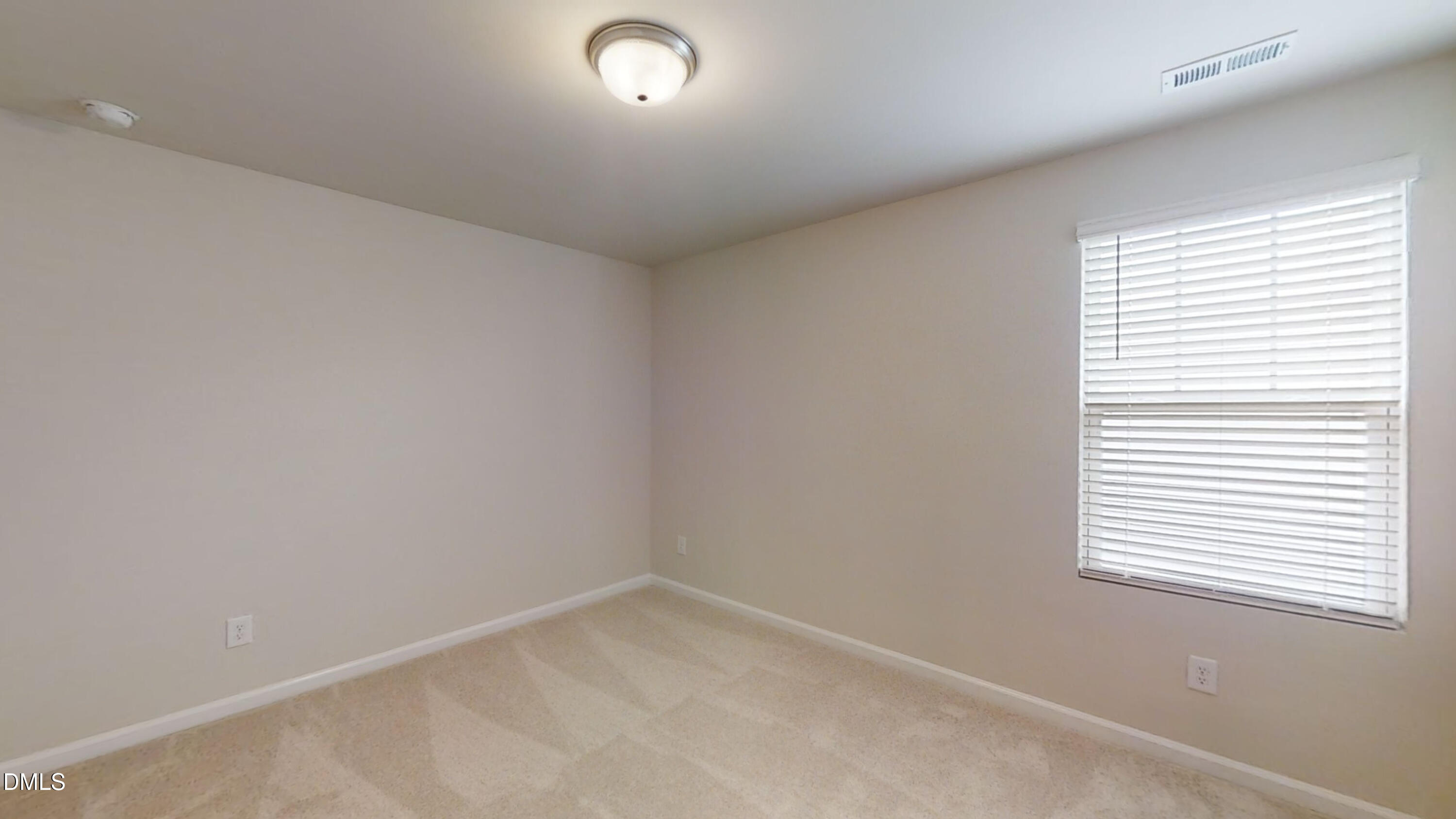 103 Silver Fir Lane Property Photo 18