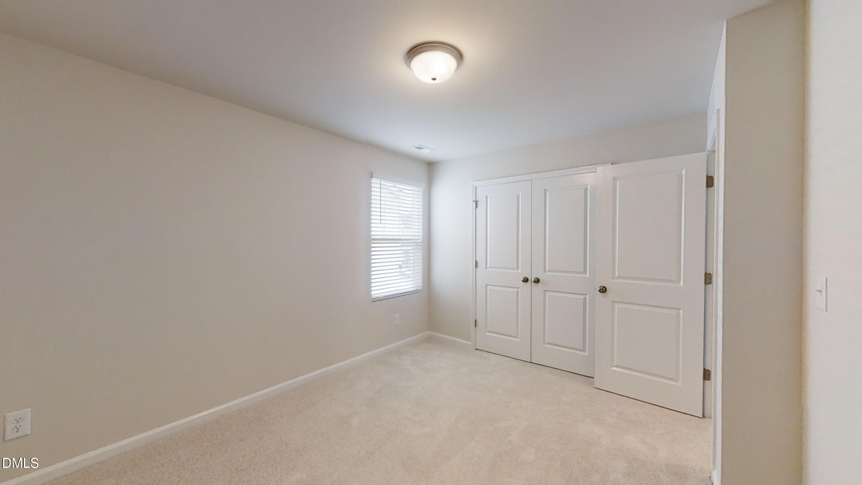 103 Silver Fir Lane Property Photo 19