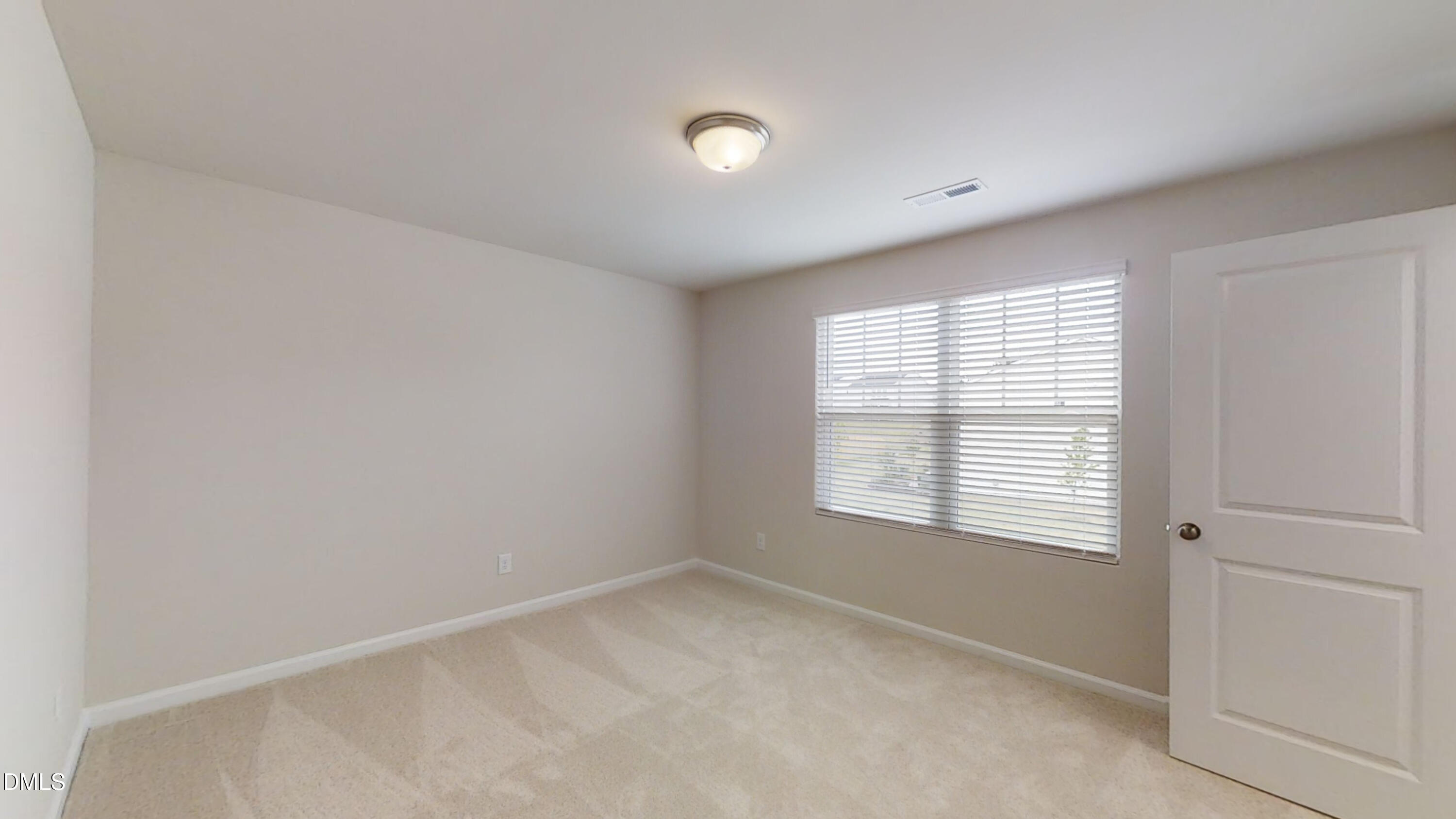 103 Silver Fir Lane Property Photo 20
