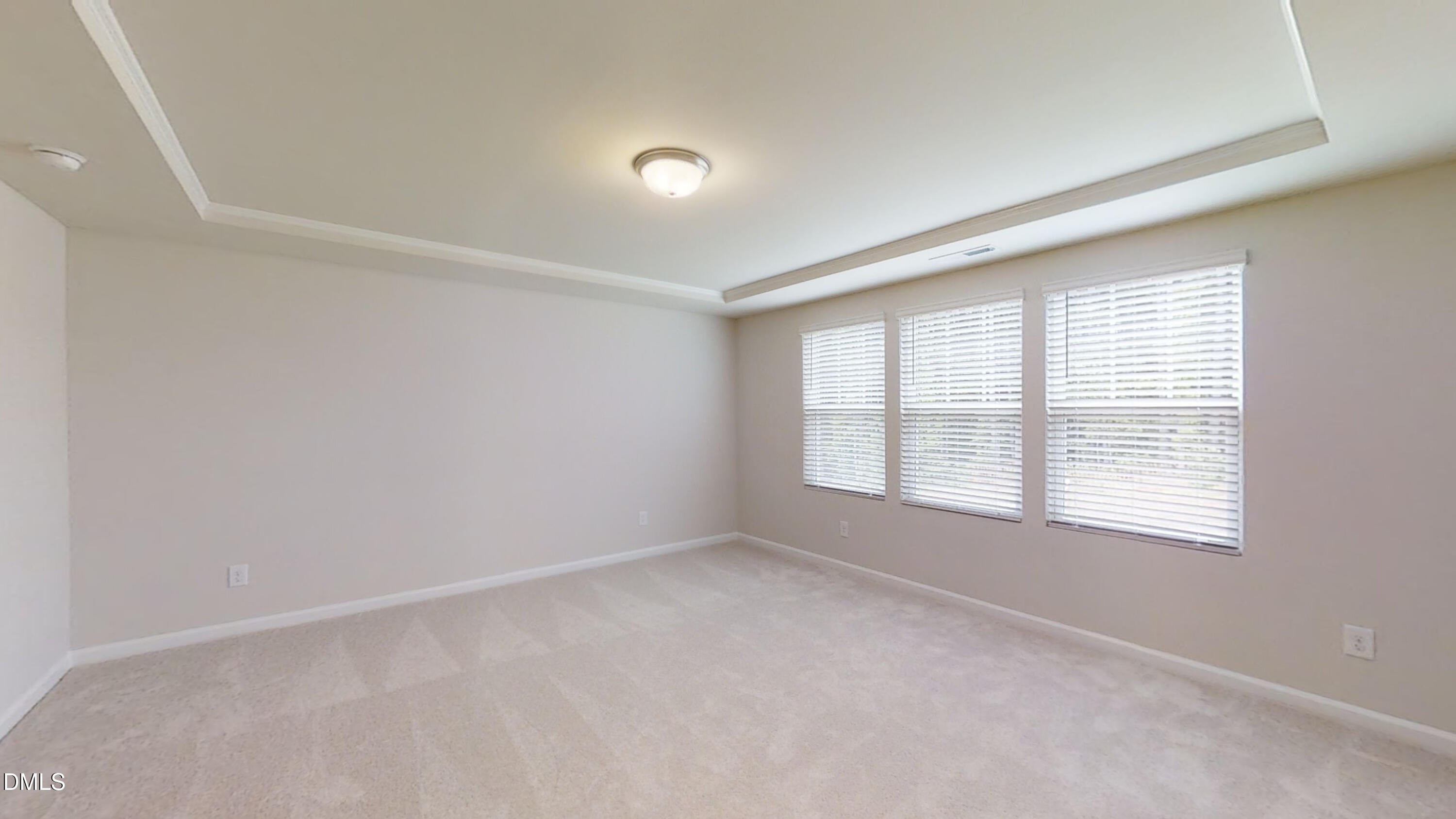 103 Silver Fir Lane Property Photo 21