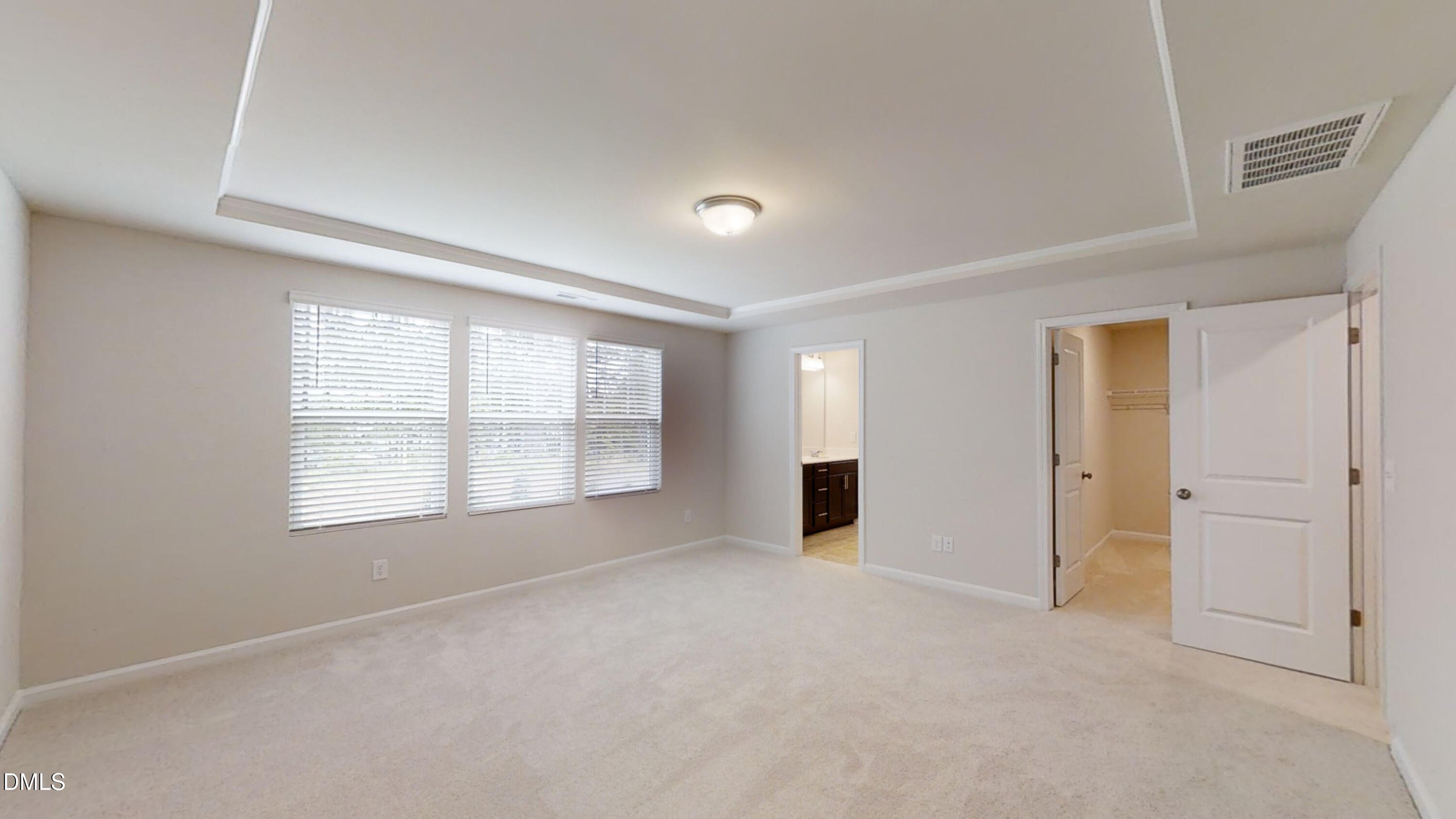 103 Silver Fir Lane Property Photo 22