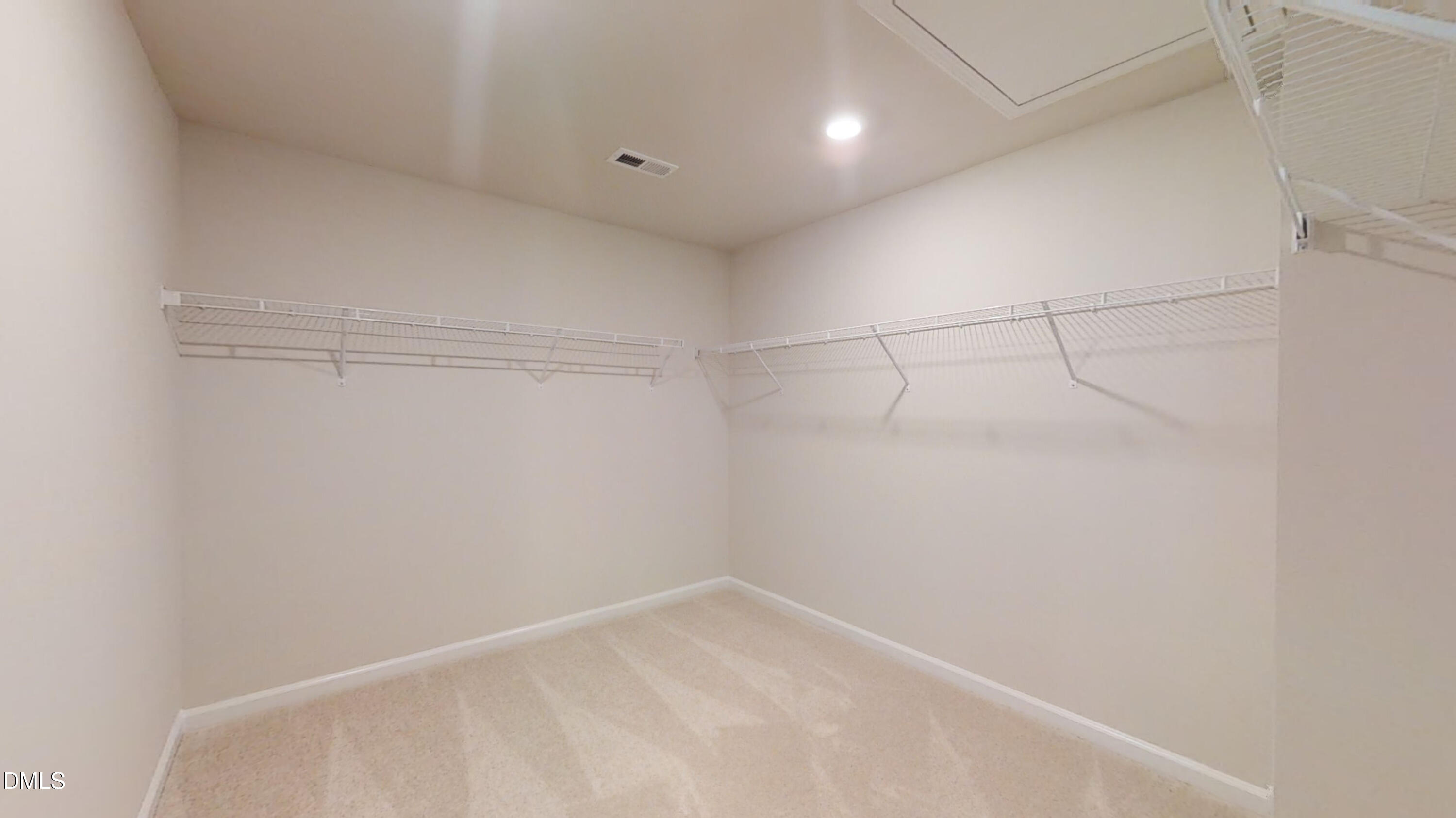 103 Silver Fir Lane Property Photo 23