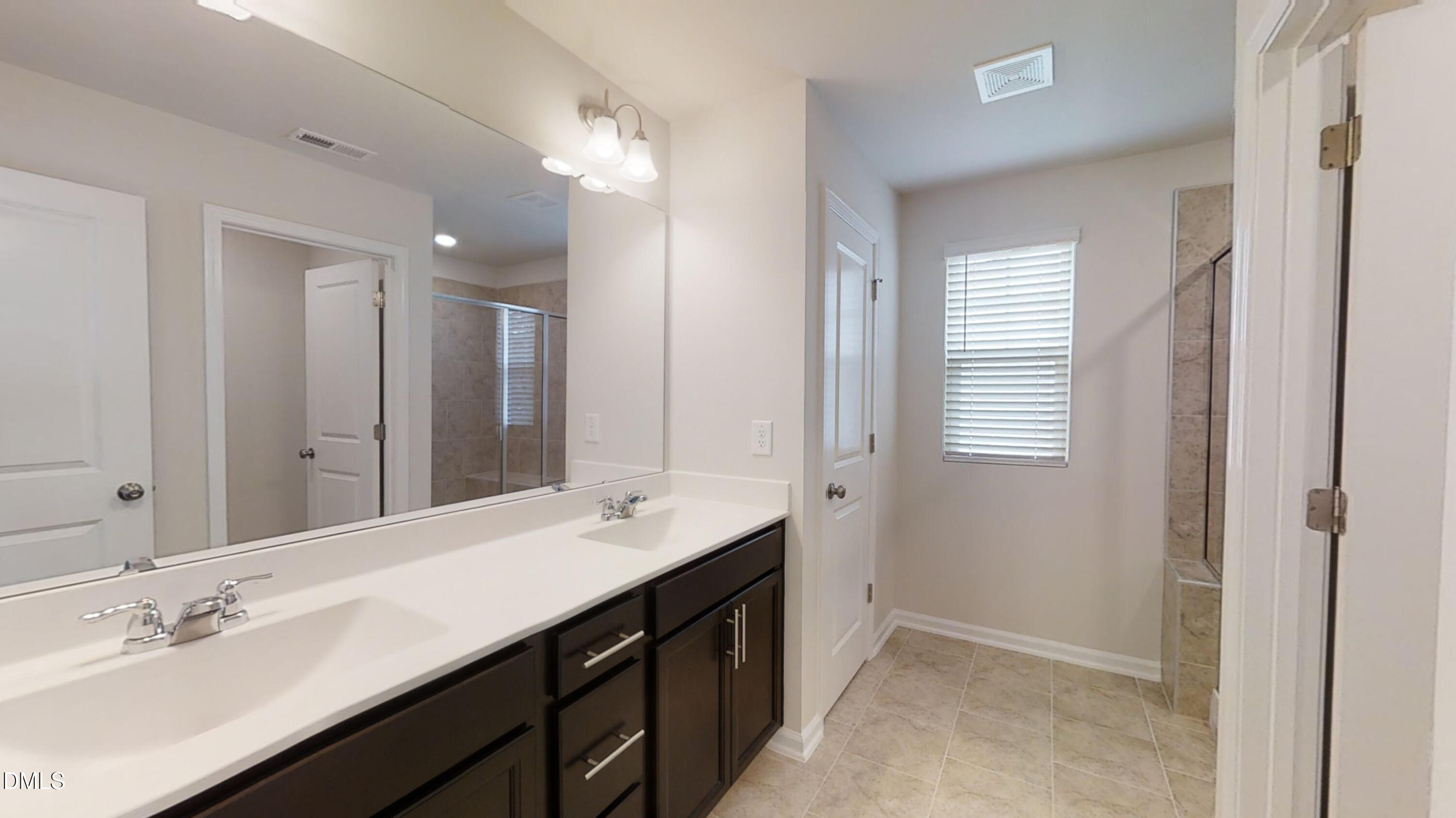 103 Silver Fir Lane Property Photo 24