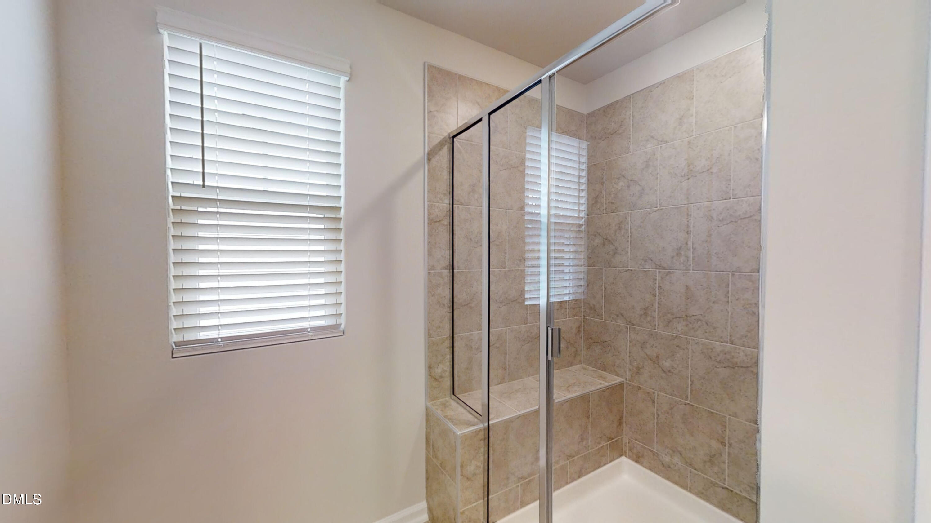 103 Silver Fir Lane Property Photo 25