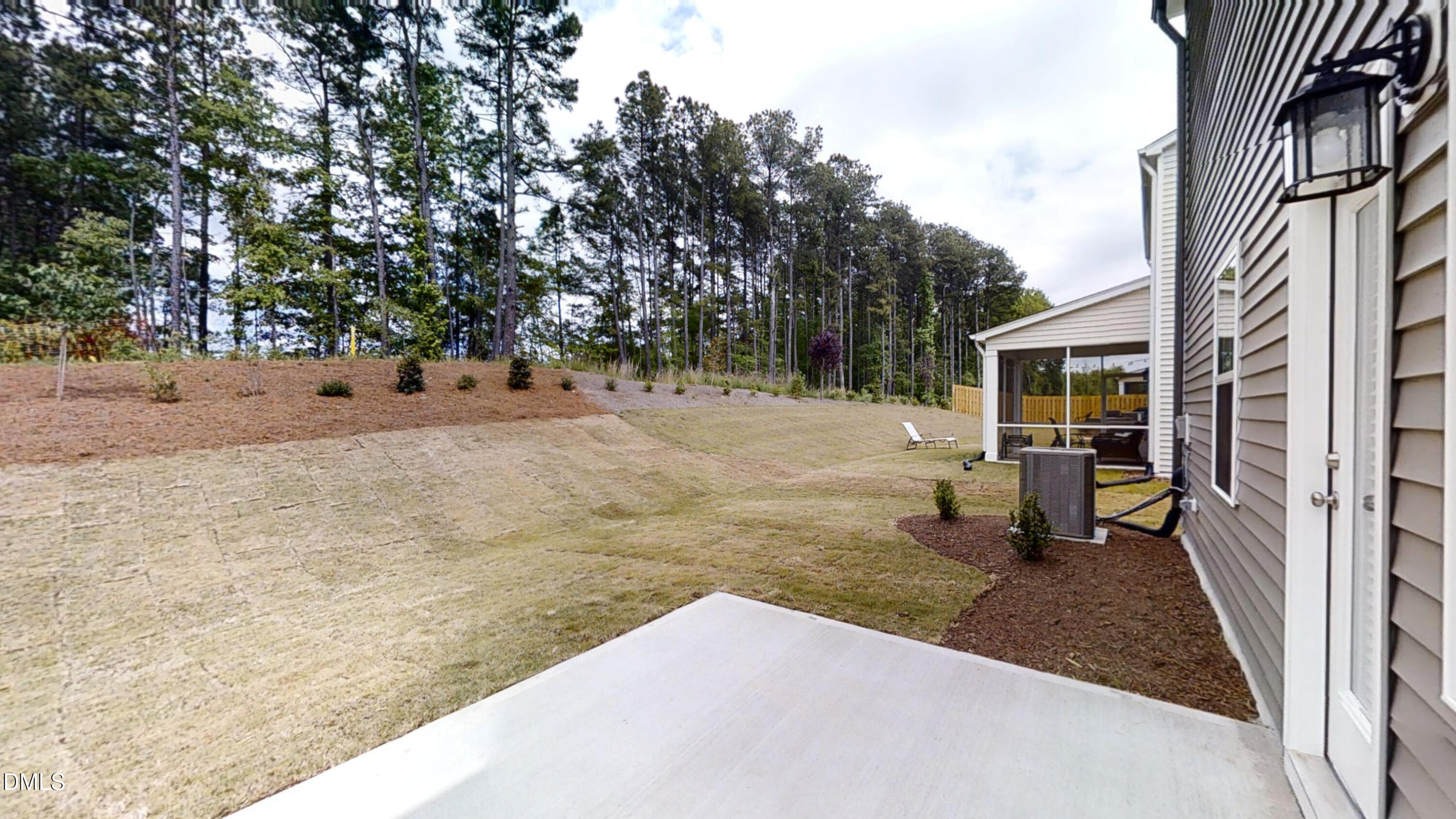103 Silver Fir Lane Property Photo 26