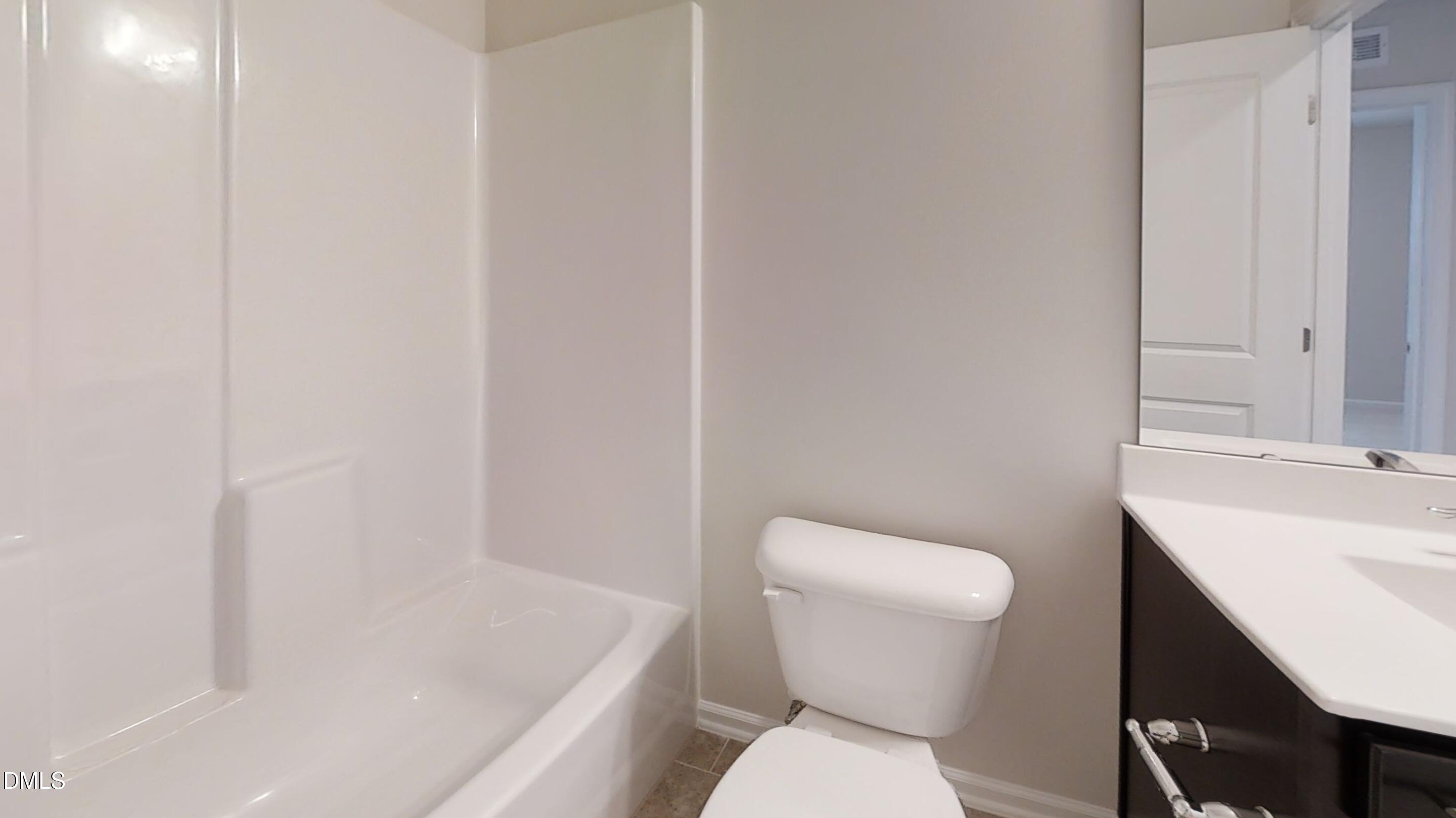 103 Silver Fir Lane Property Photo 27