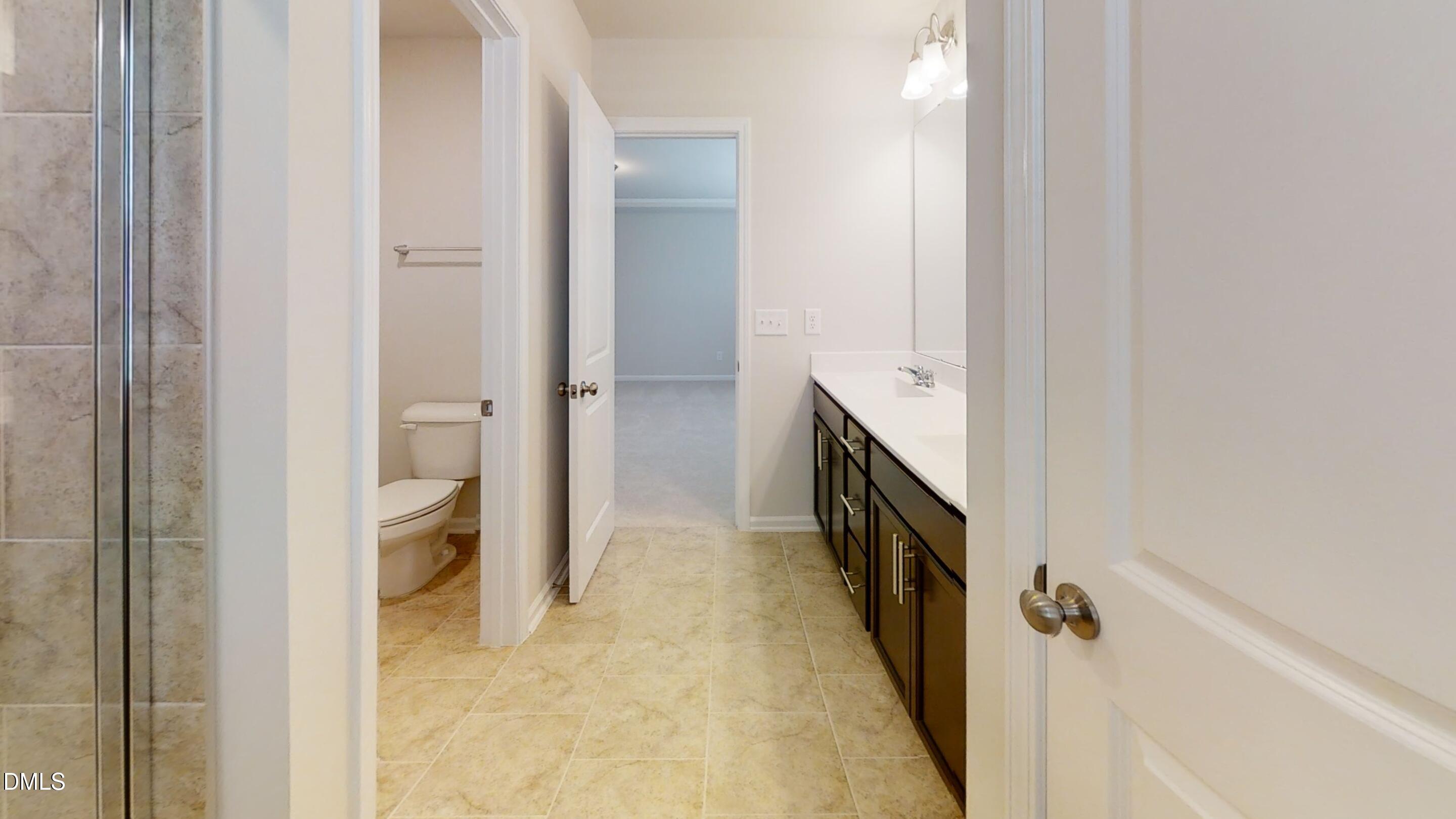 103 Silver Fir Lane Property Photo 28