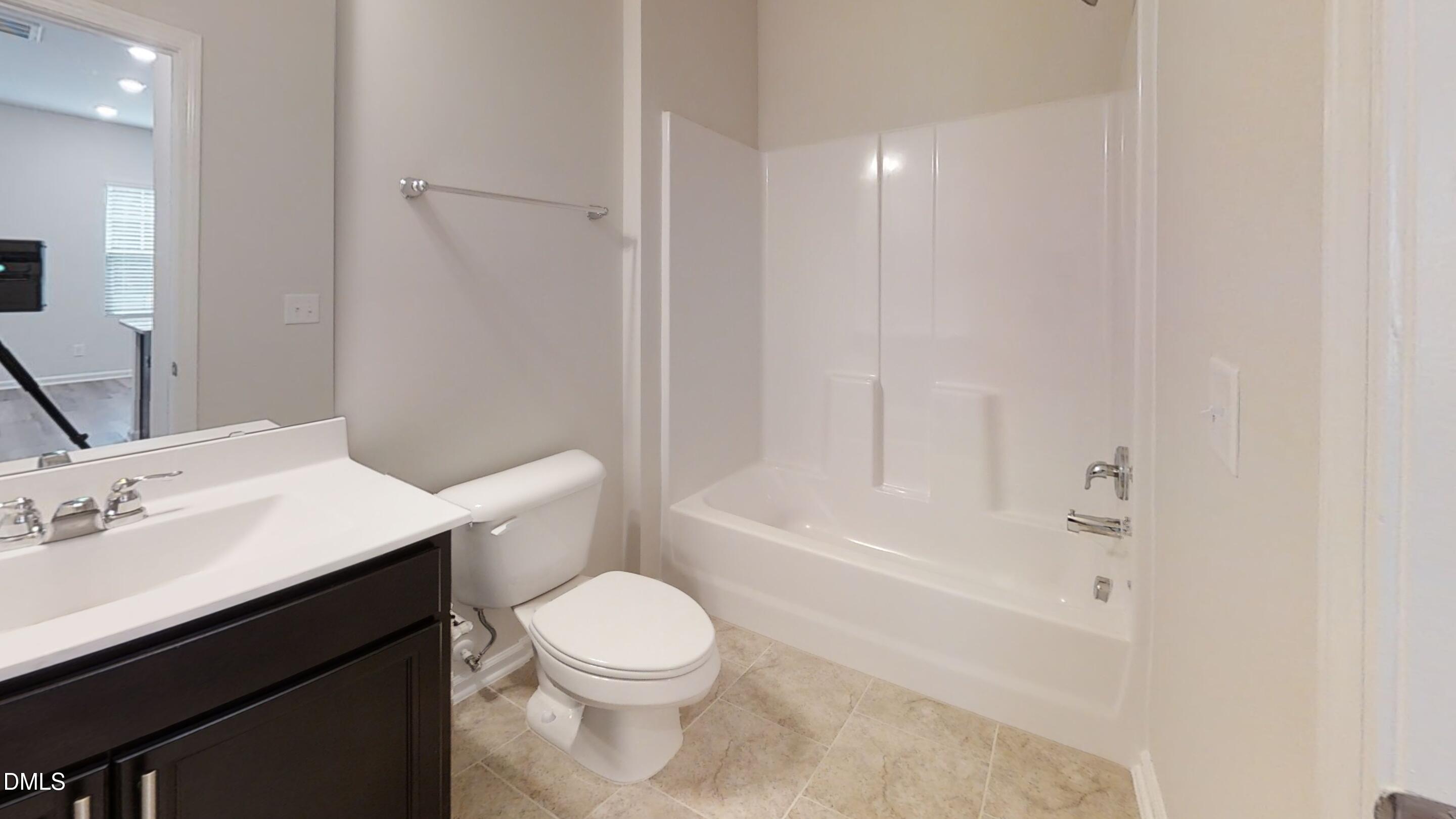 103 Silver Fir Lane Property Photo 29