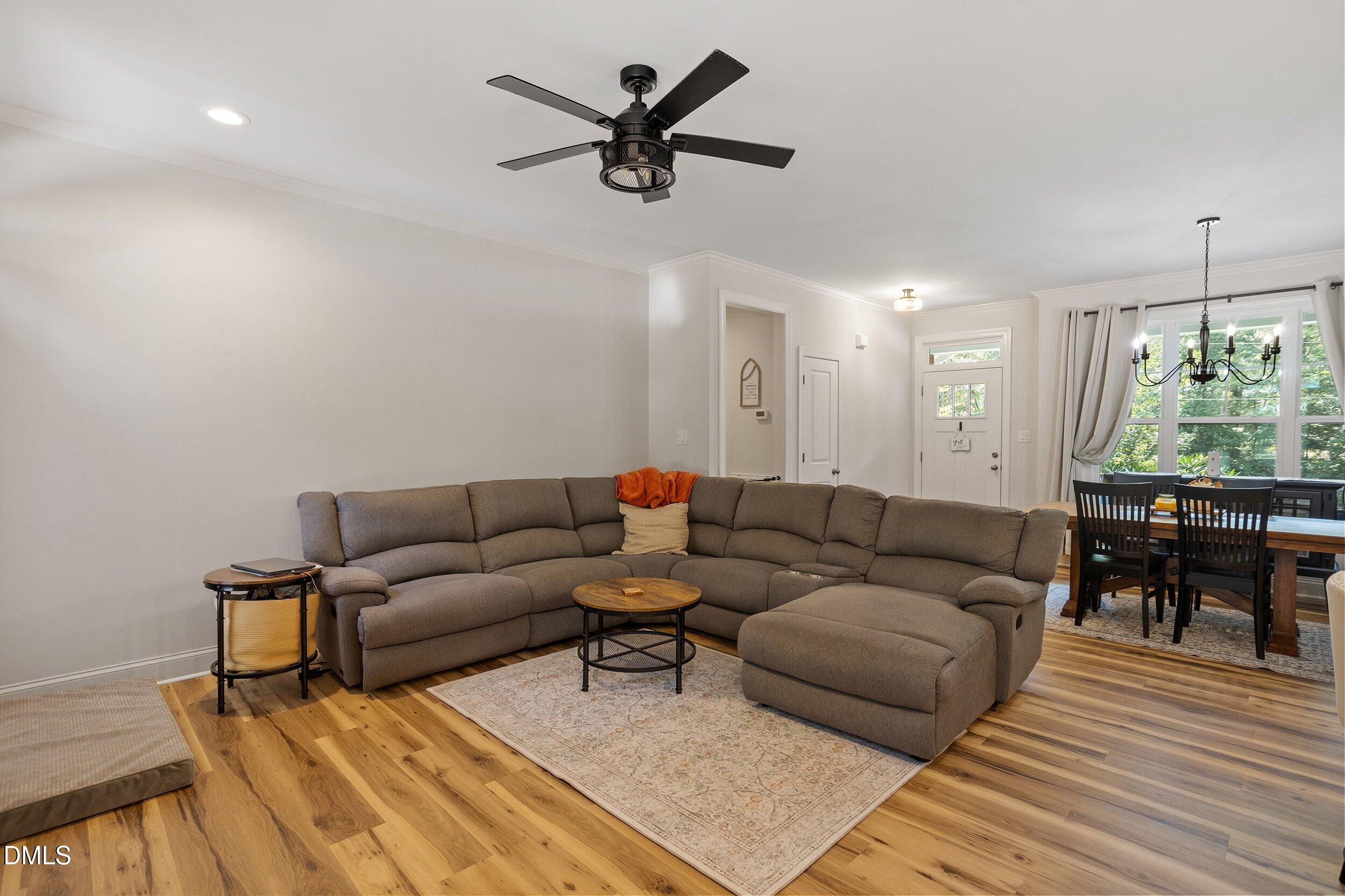 103 Horse Shoe Drive Property Photo 6