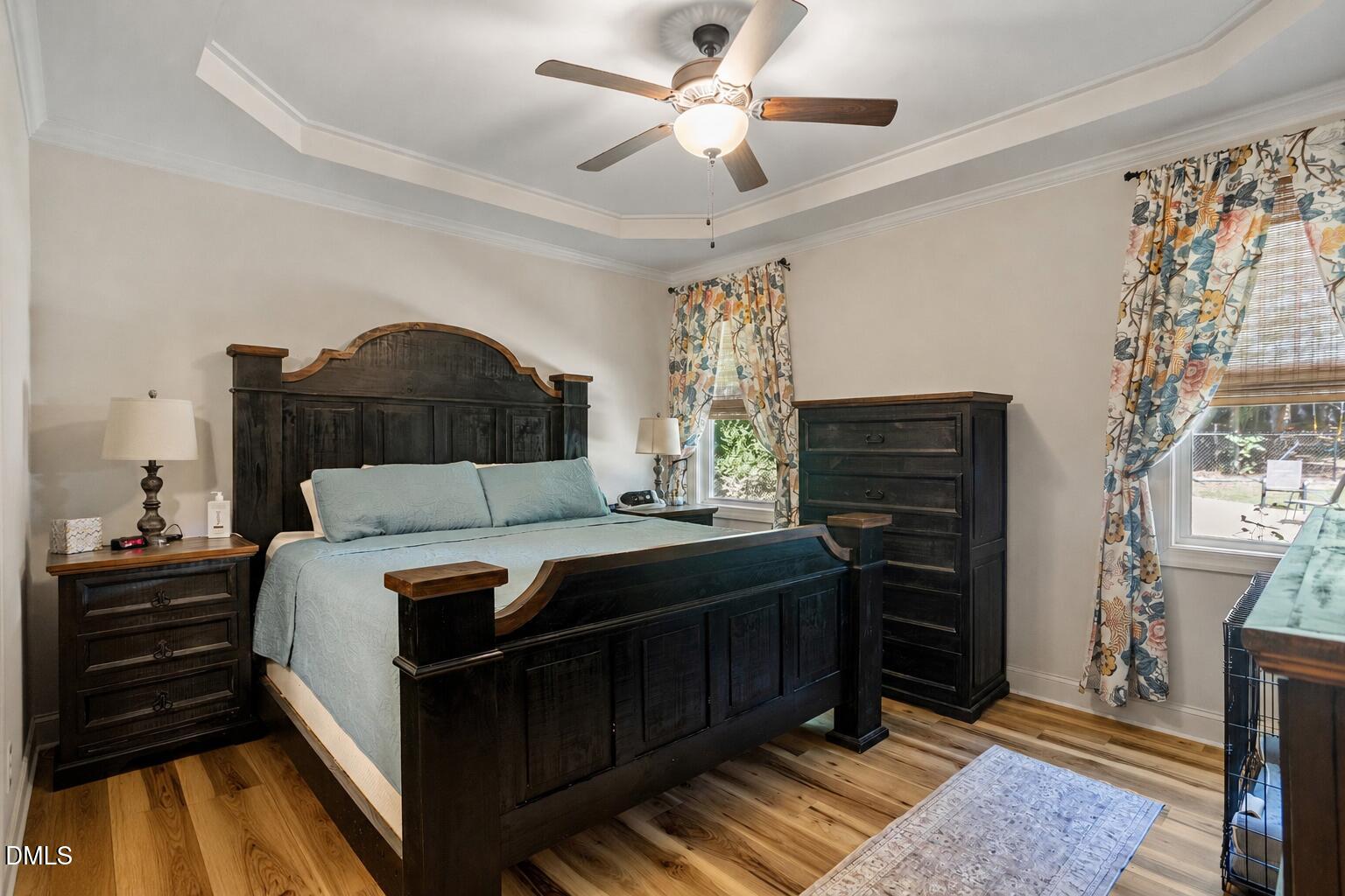 103 Horse Shoe Drive Property Photo 15