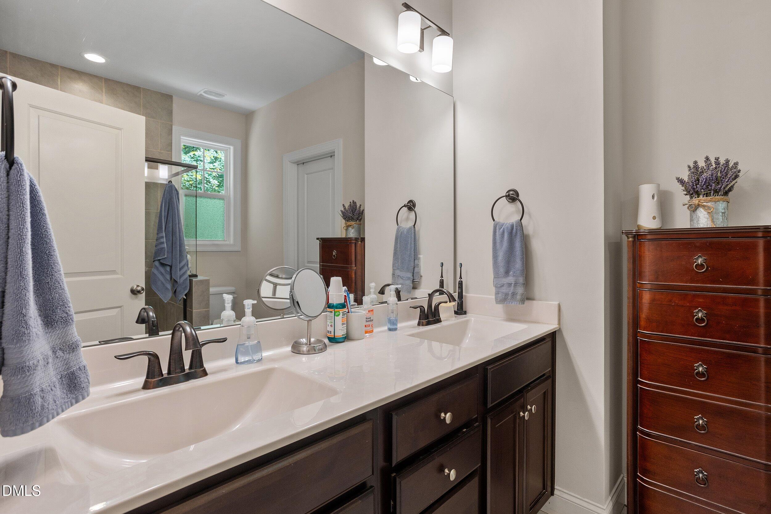 103 Horse Shoe Drive Property Photo 16