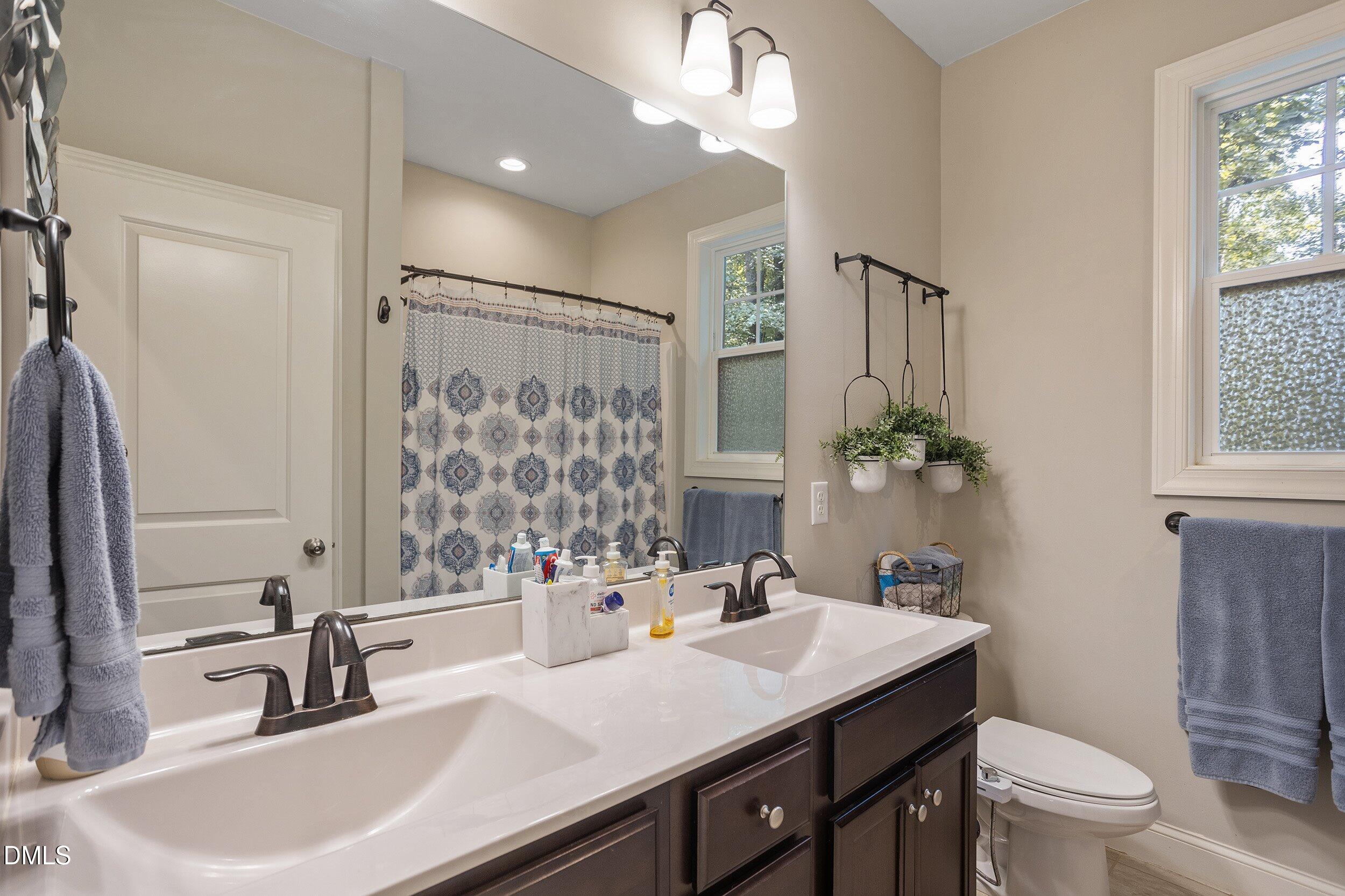 103 Horse Shoe Drive Property Photo 23