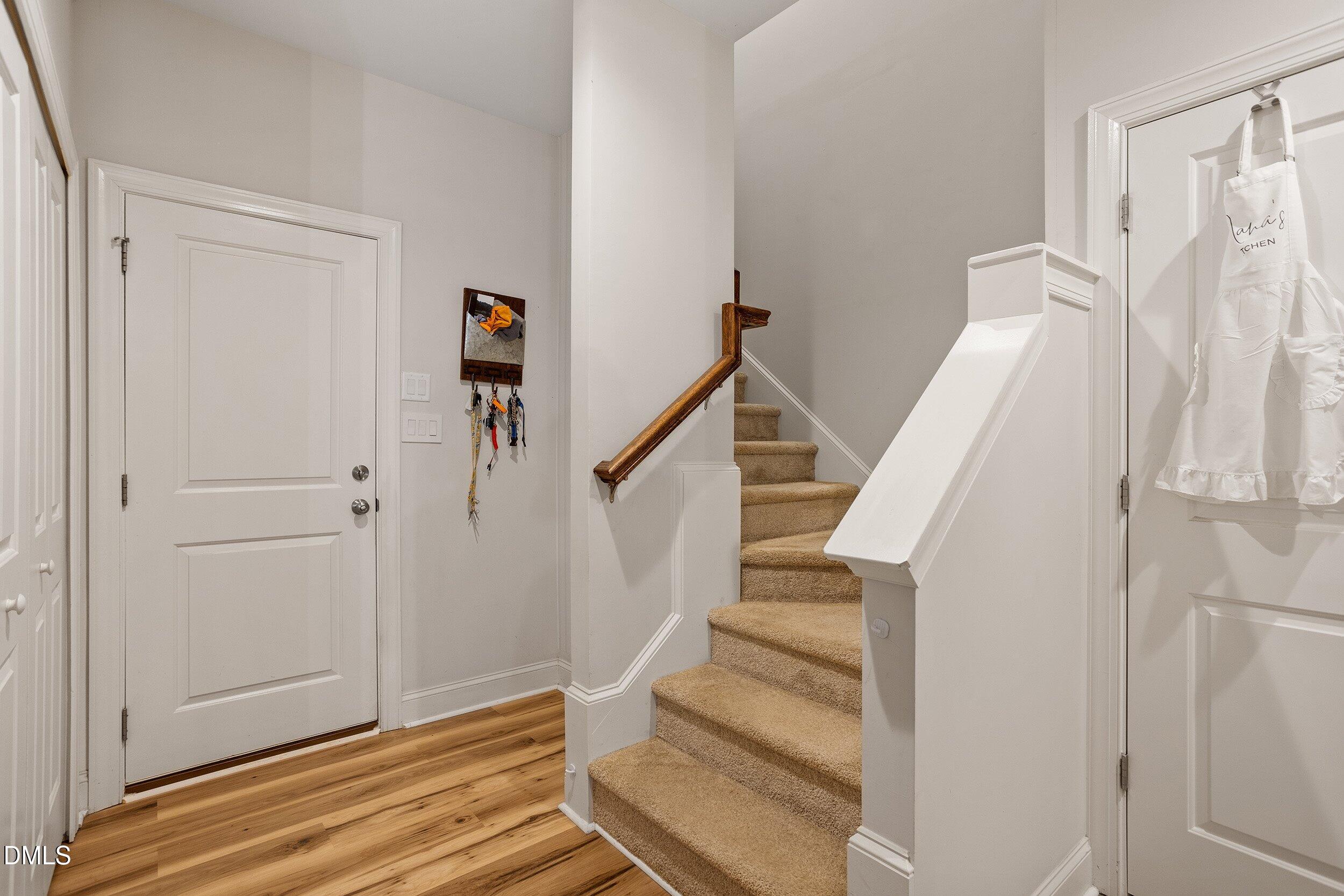 103 Horse Shoe Drive Property Photo 25
