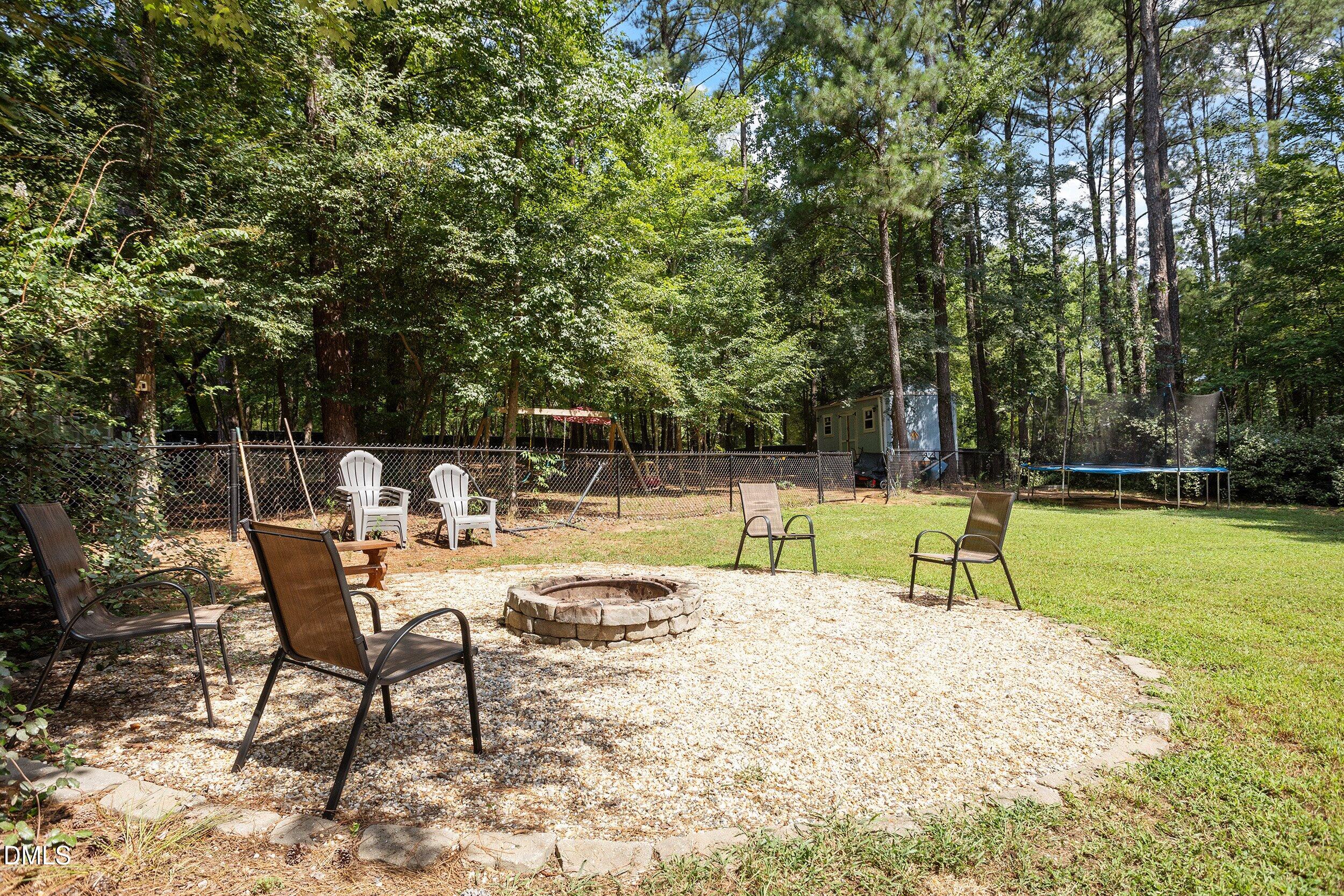 103 Horse Shoe Drive Property Photo 31