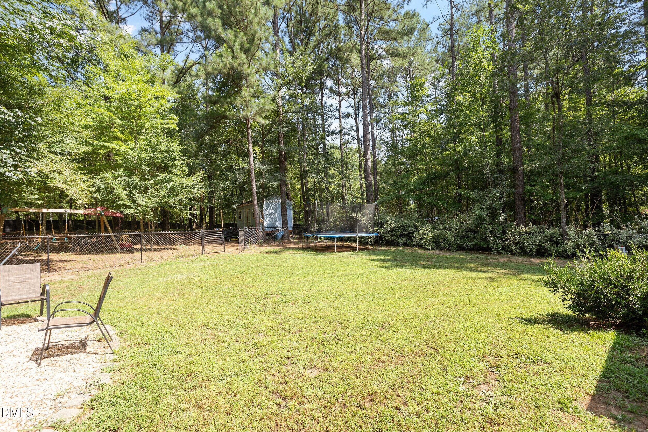 103 Horse Shoe Drive Property Photo 32