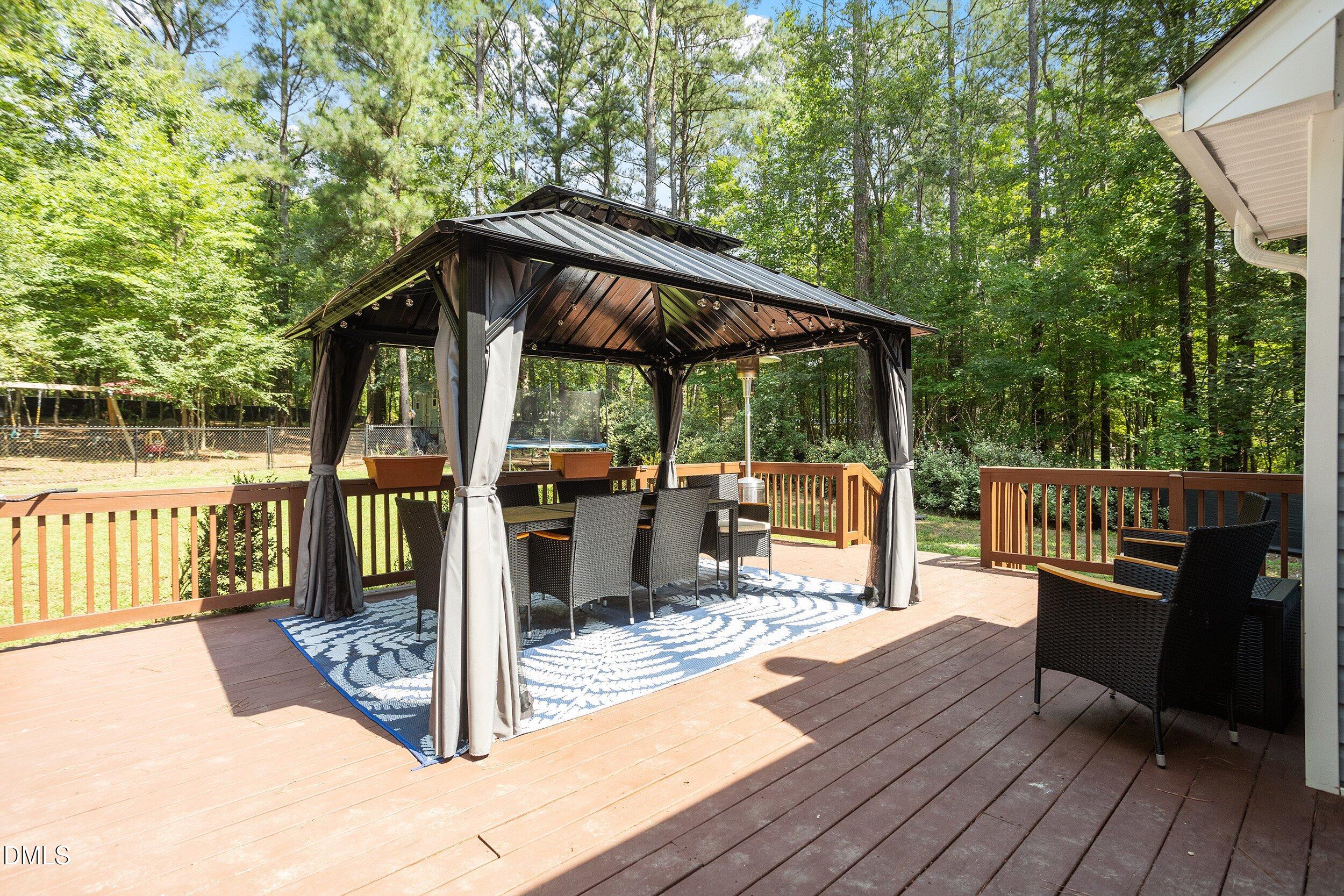 103 Horse Shoe Drive Property Photo 33