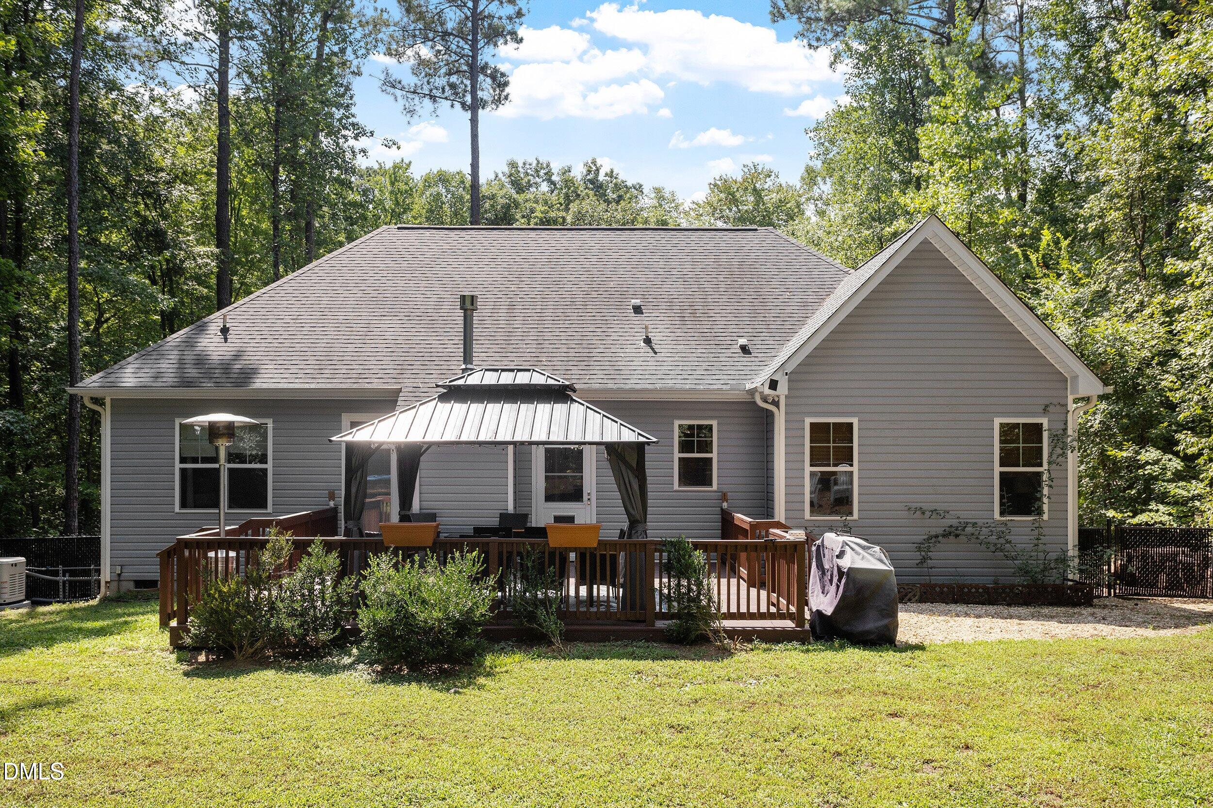 103 Horse Shoe Drive Property Photo 34