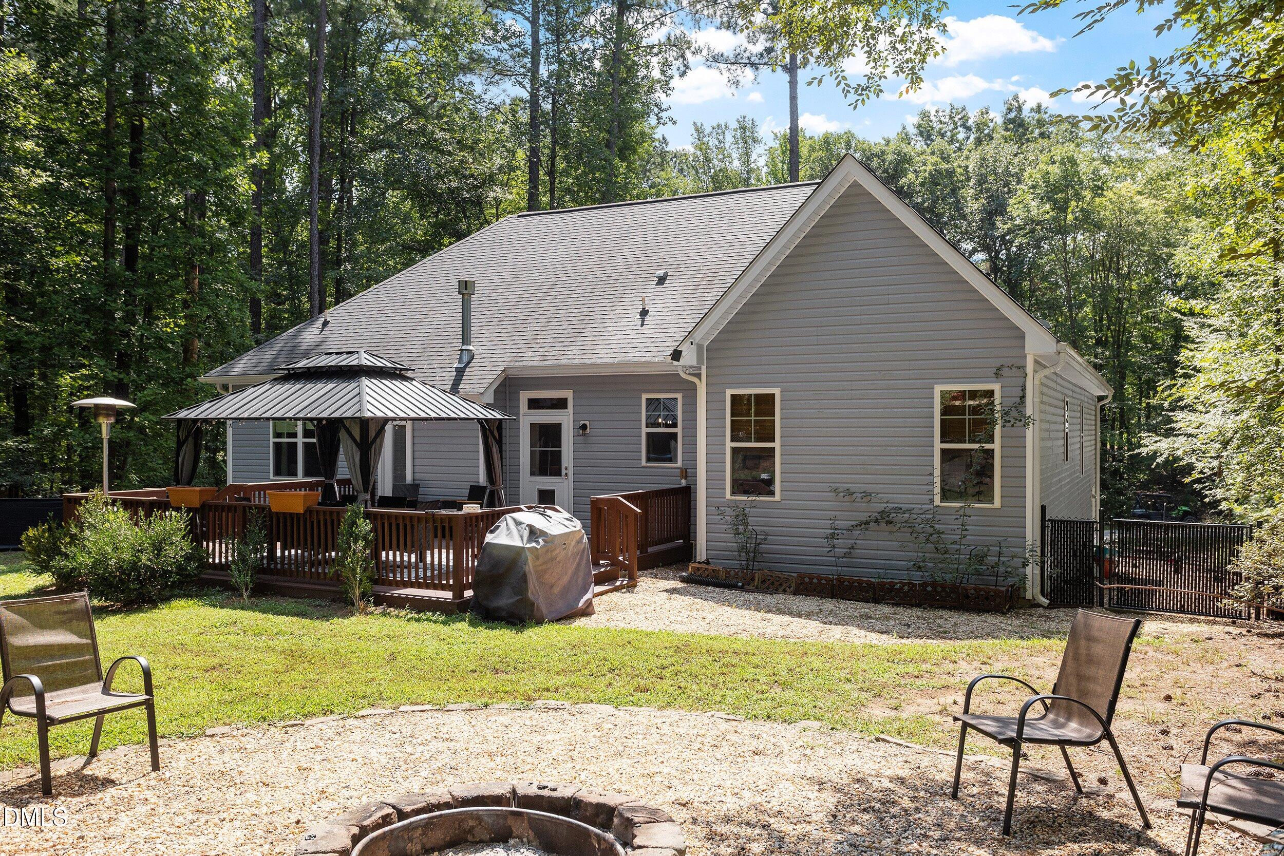103 Horse Shoe Drive Property Photo 35