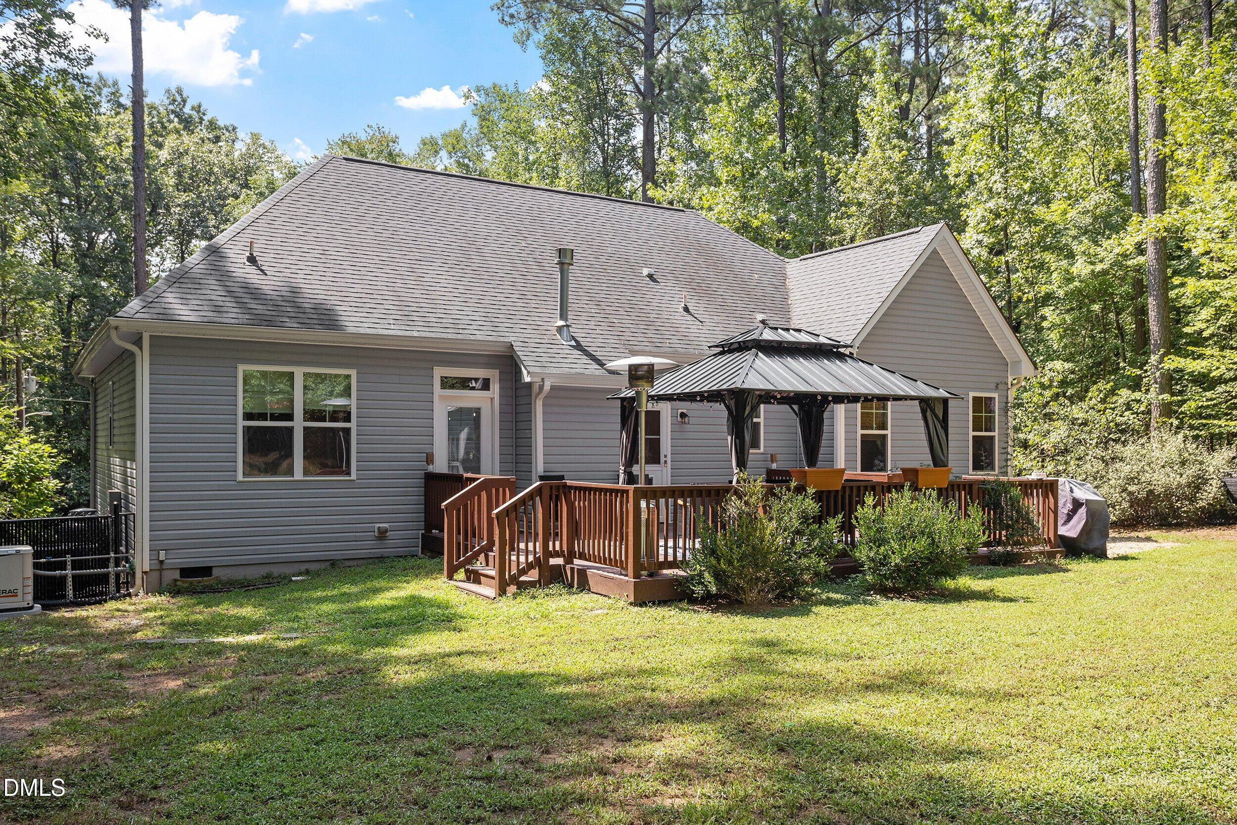 103 Horse Shoe Drive Property Photo 36