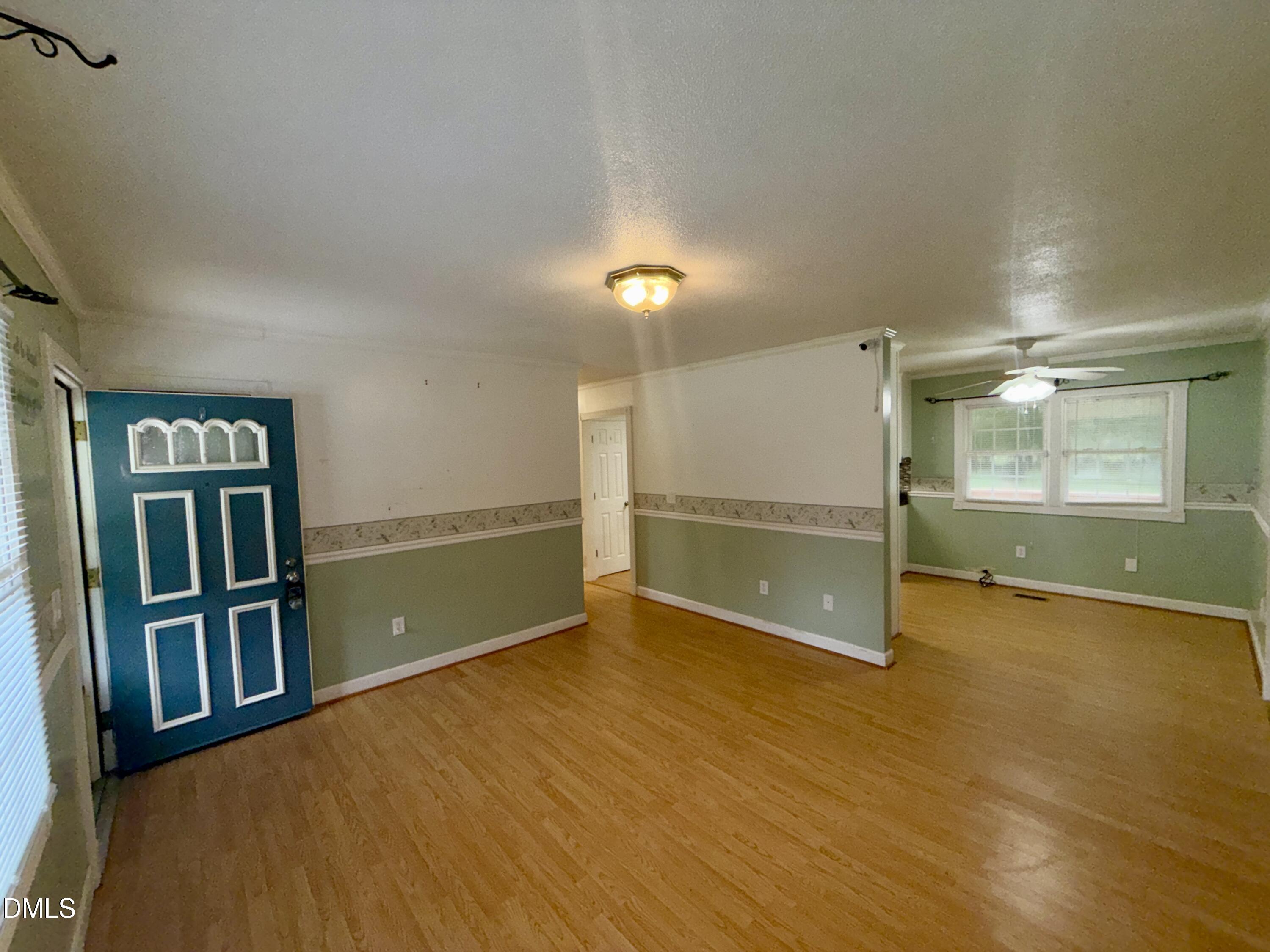 6517 Whitt Road Property Photo 3