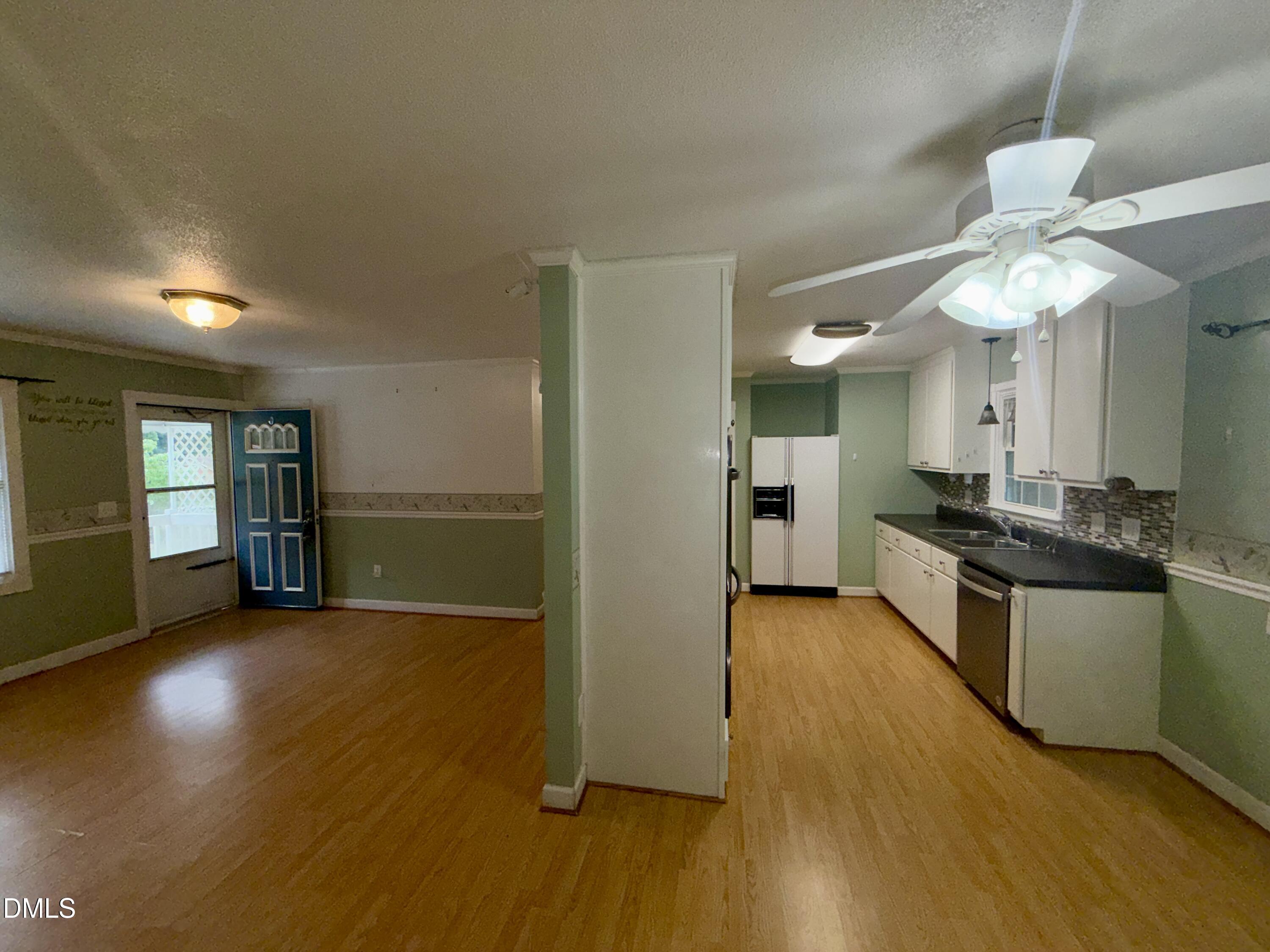 6517 Whitt Road Property Photo 7