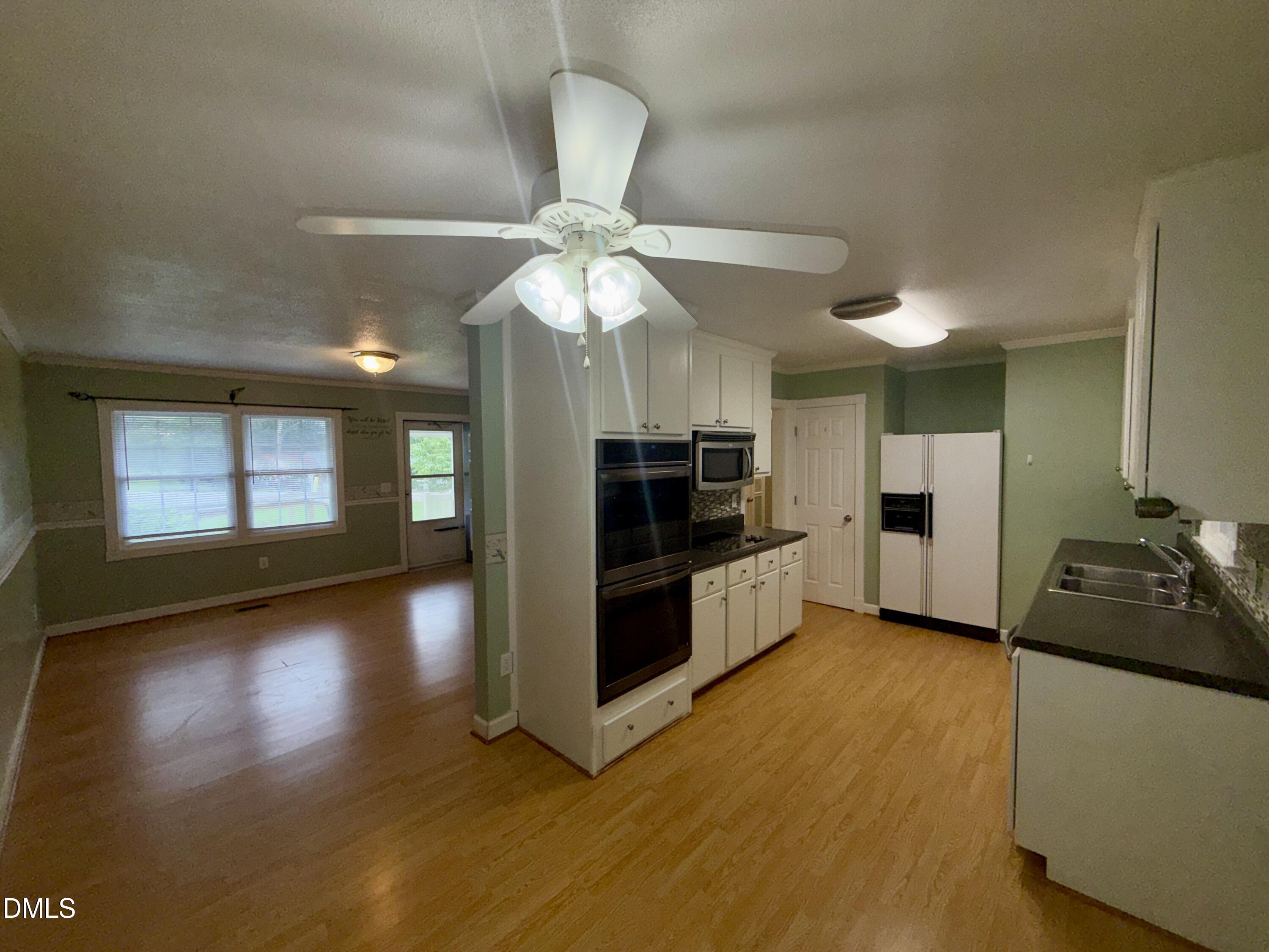 6517 Whitt Road Property Photo 8