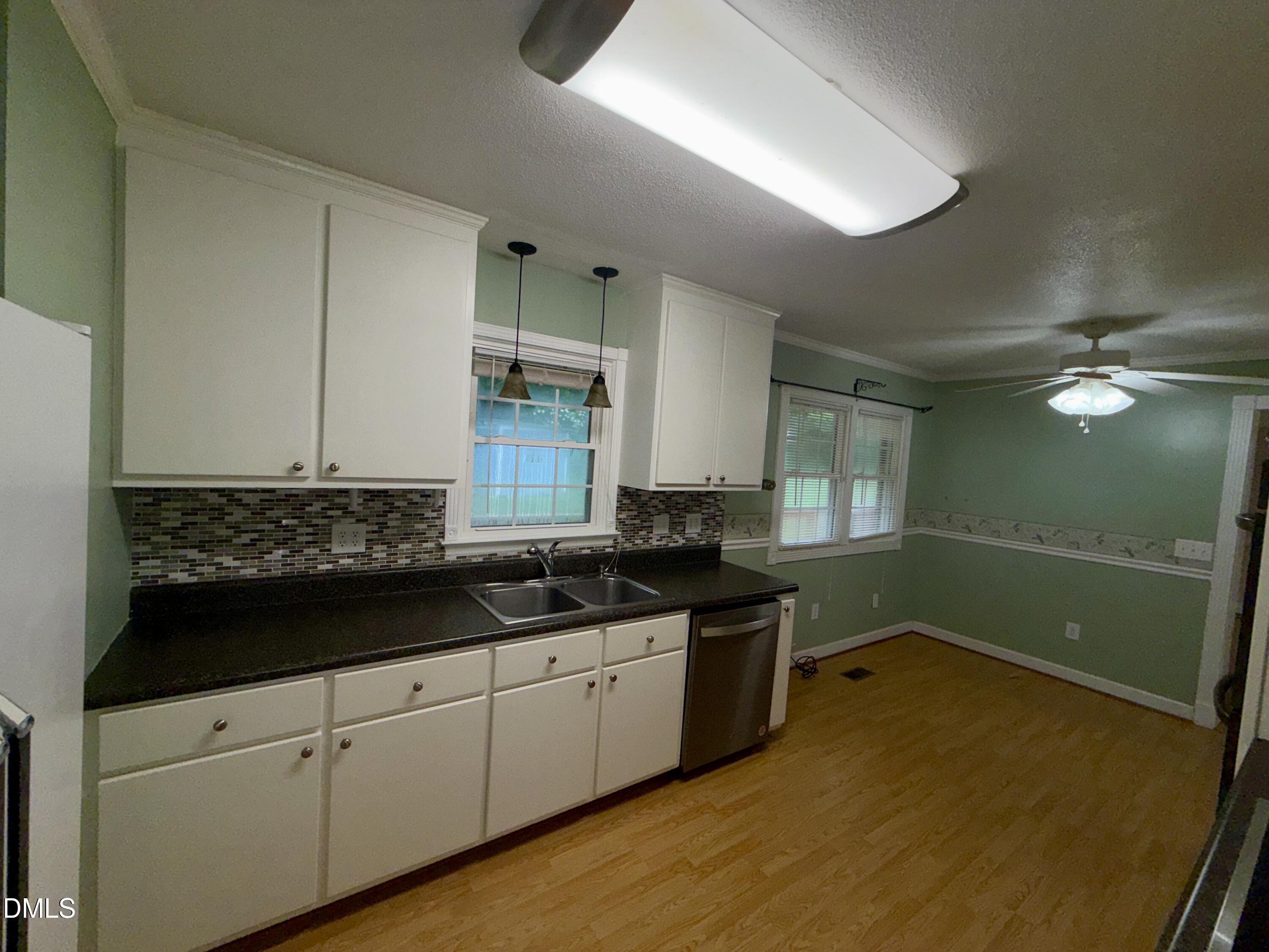 6517 Whitt Road Property Photo 10