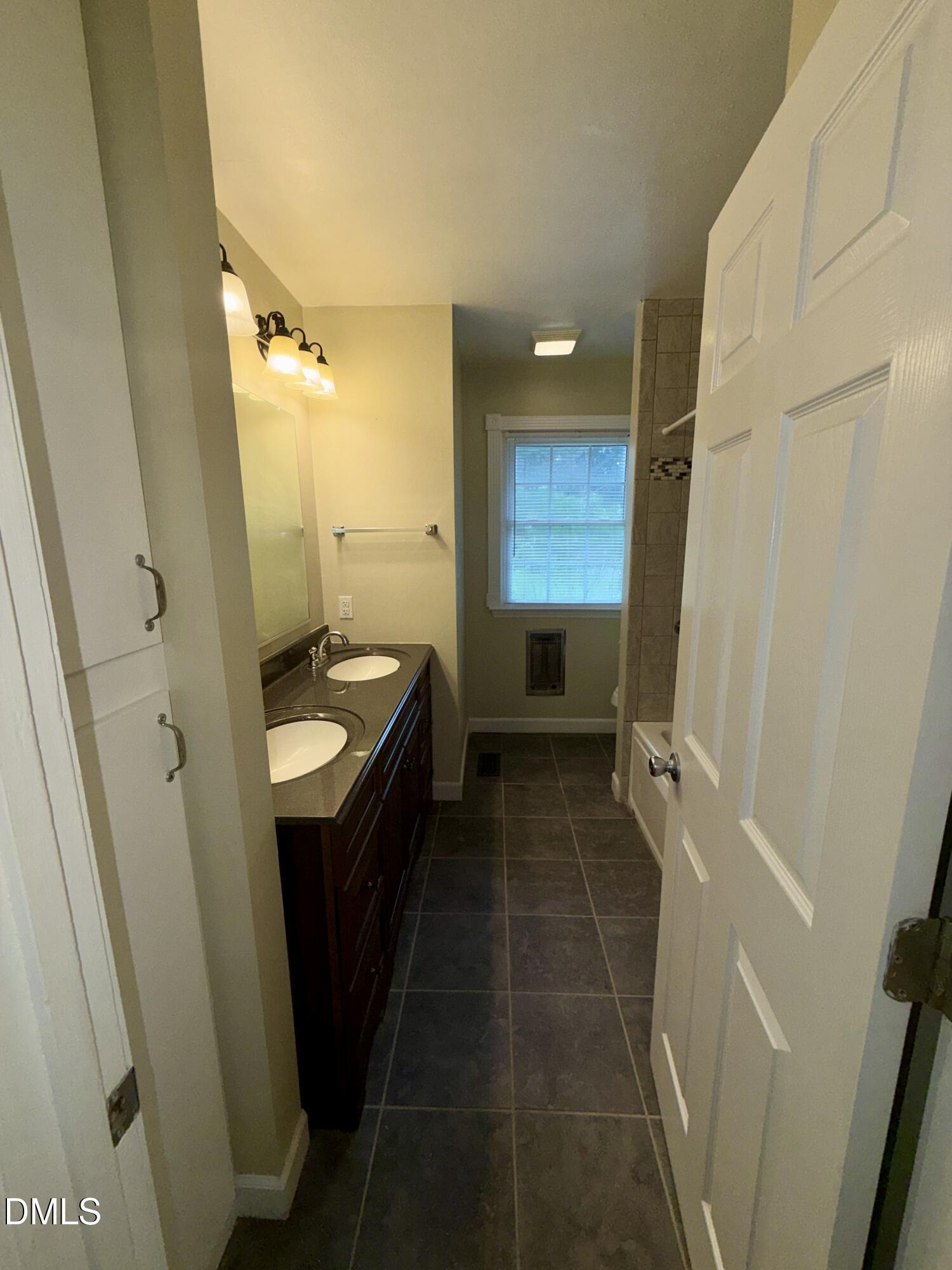 6517 Whitt Road Property Photo 12