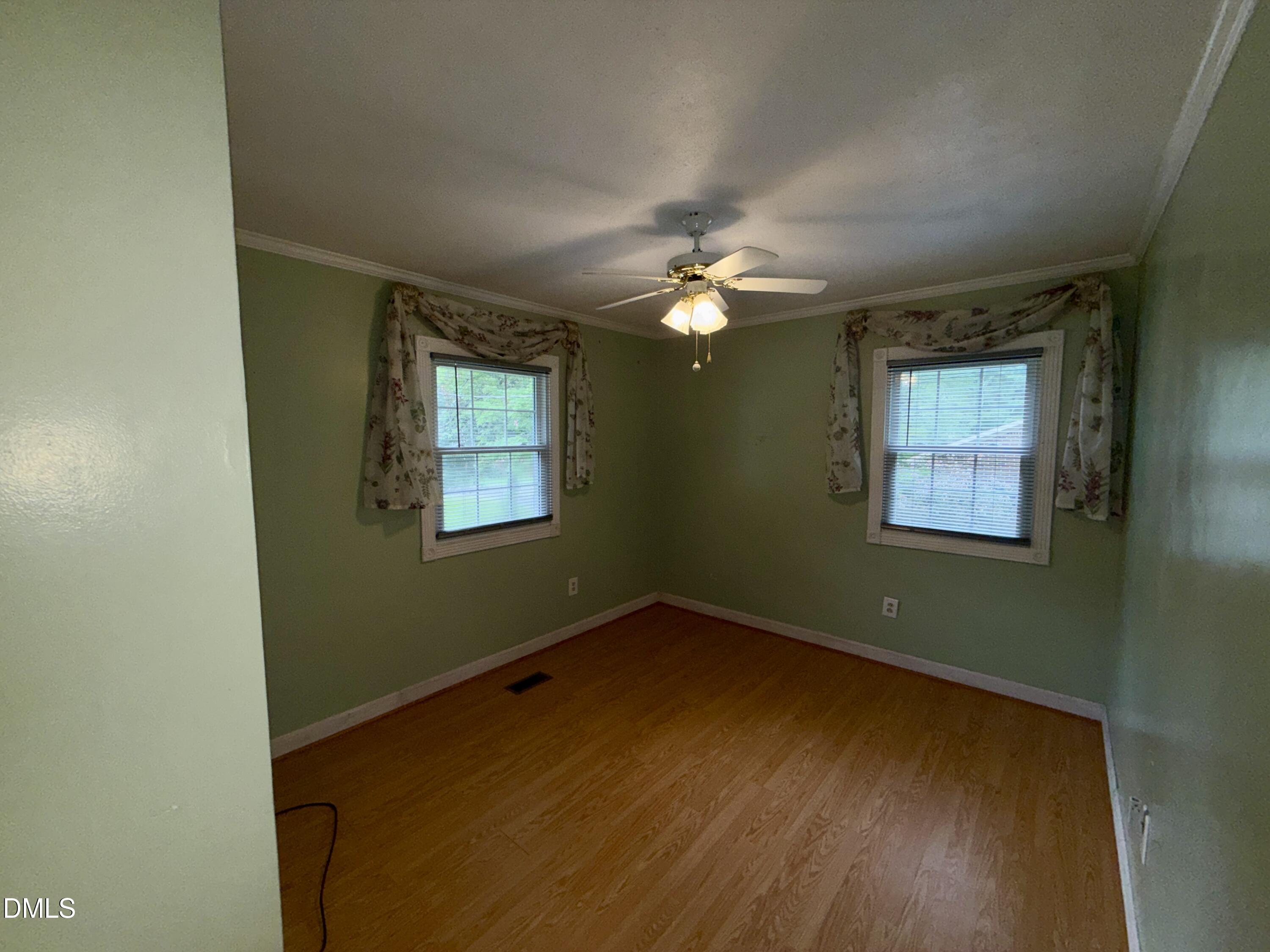6517 Whitt Road Property Photo 13