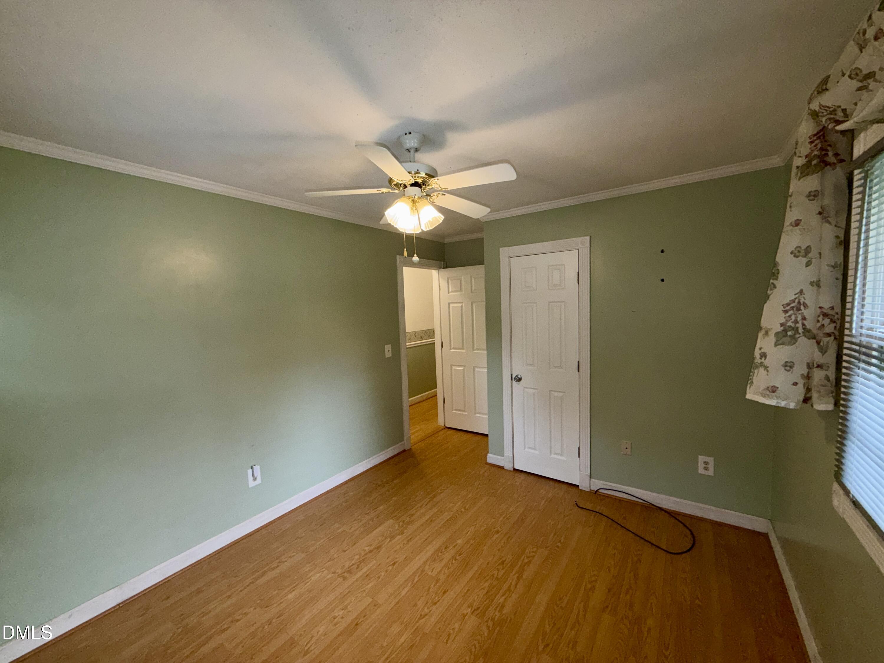 6517 Whitt Road Property Photo 14