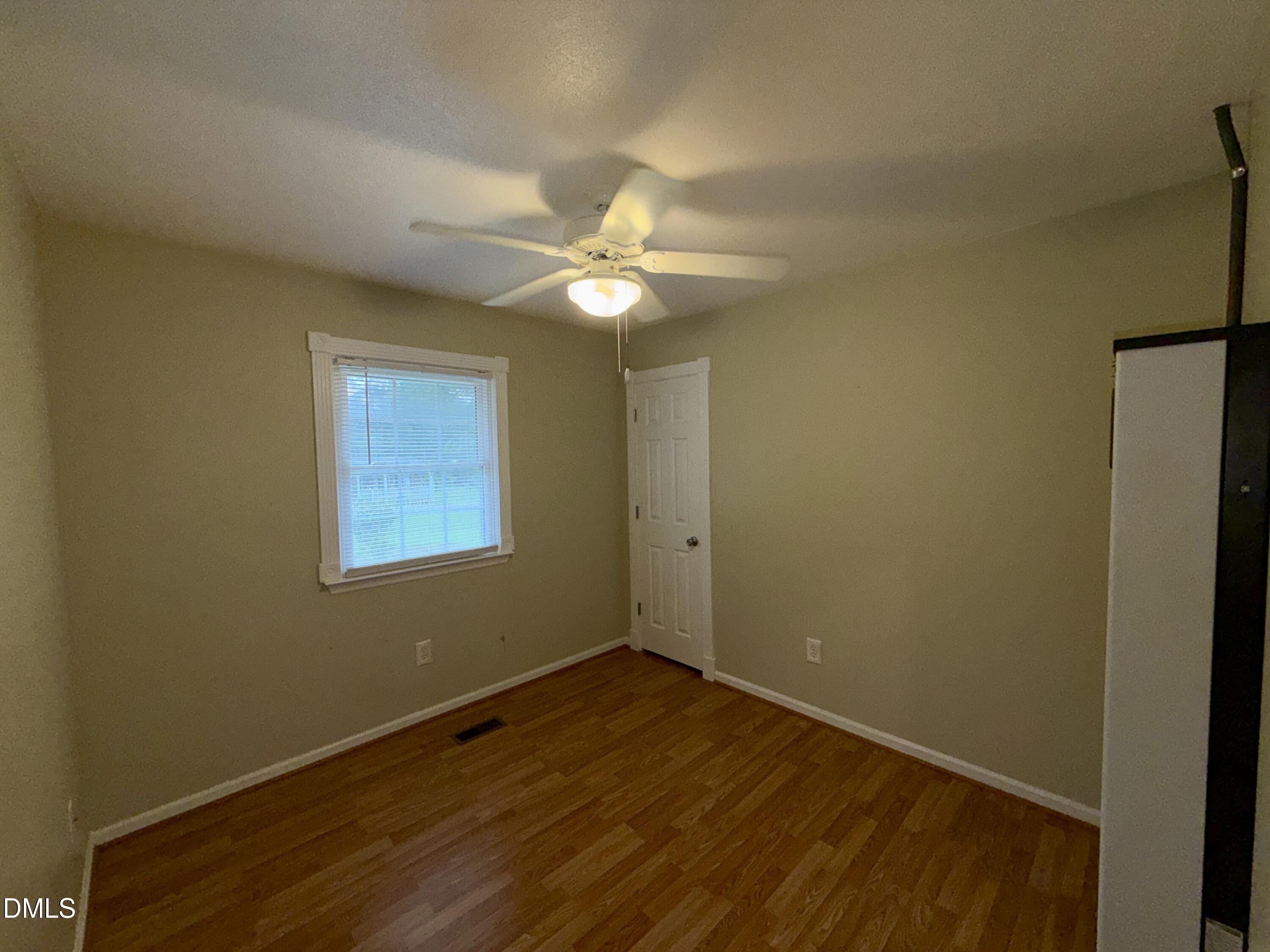 6517 Whitt Road Property Photo 15