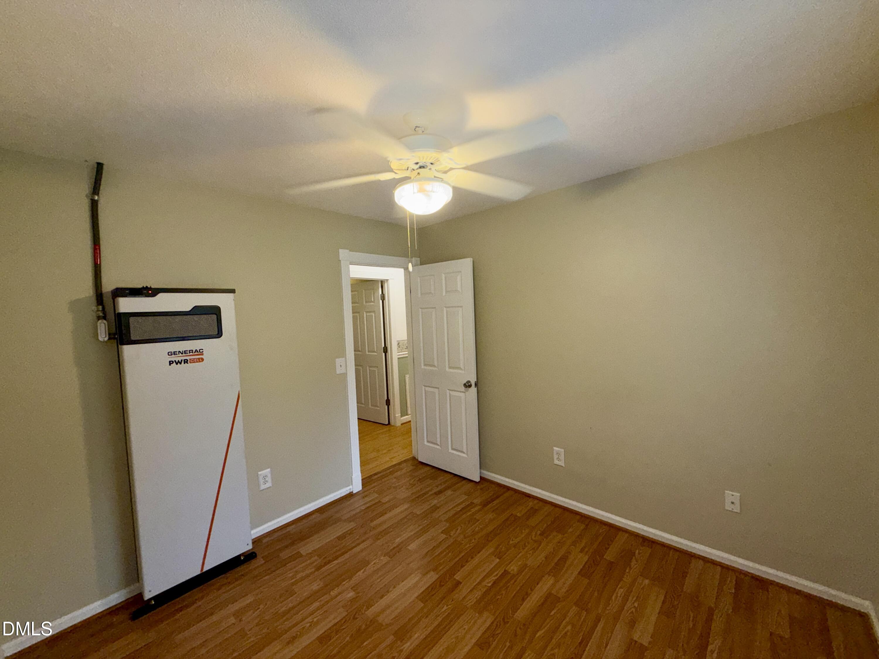 6517 Whitt Road Property Photo 16