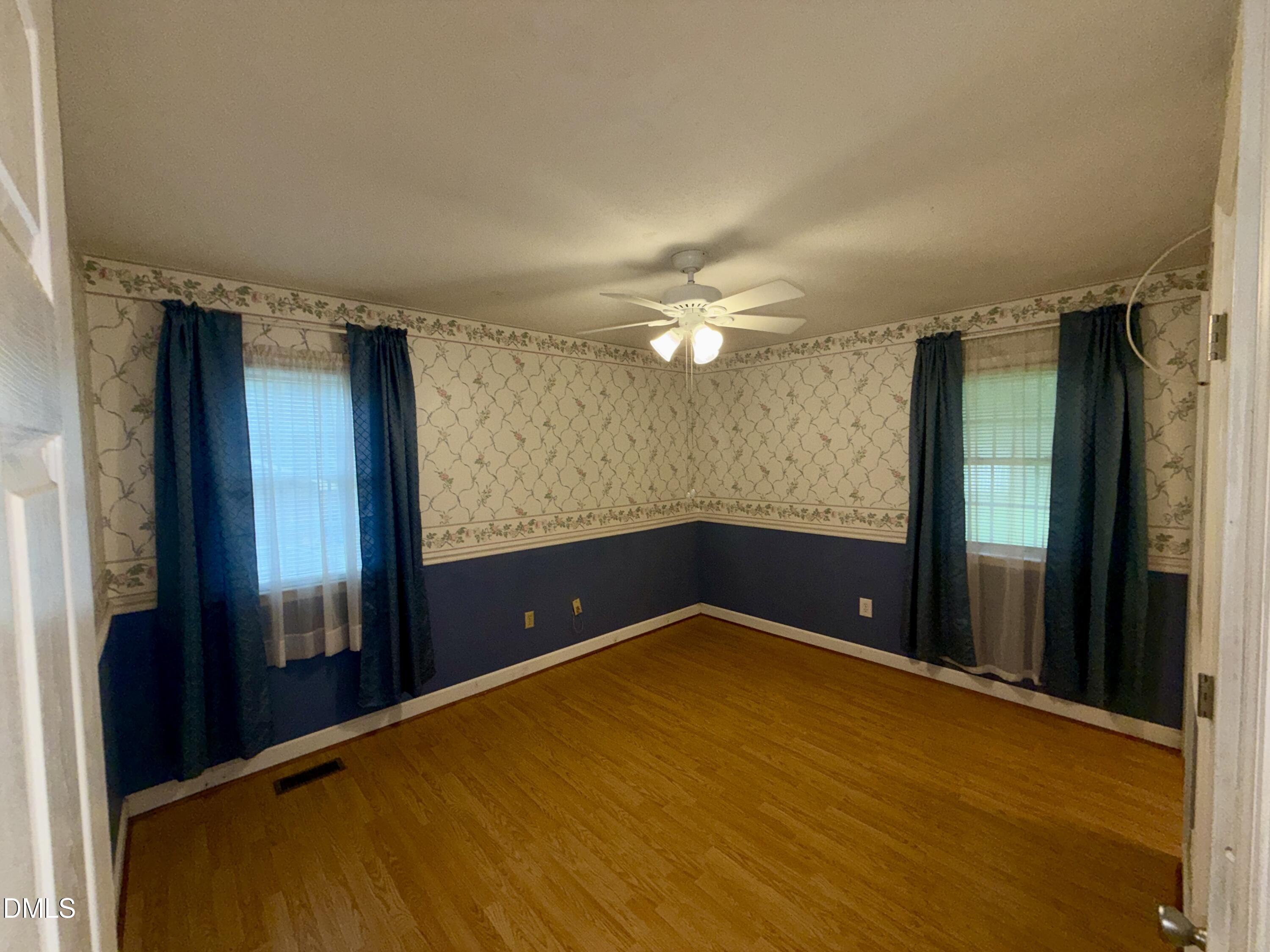6517 Whitt Road Property Photo 17