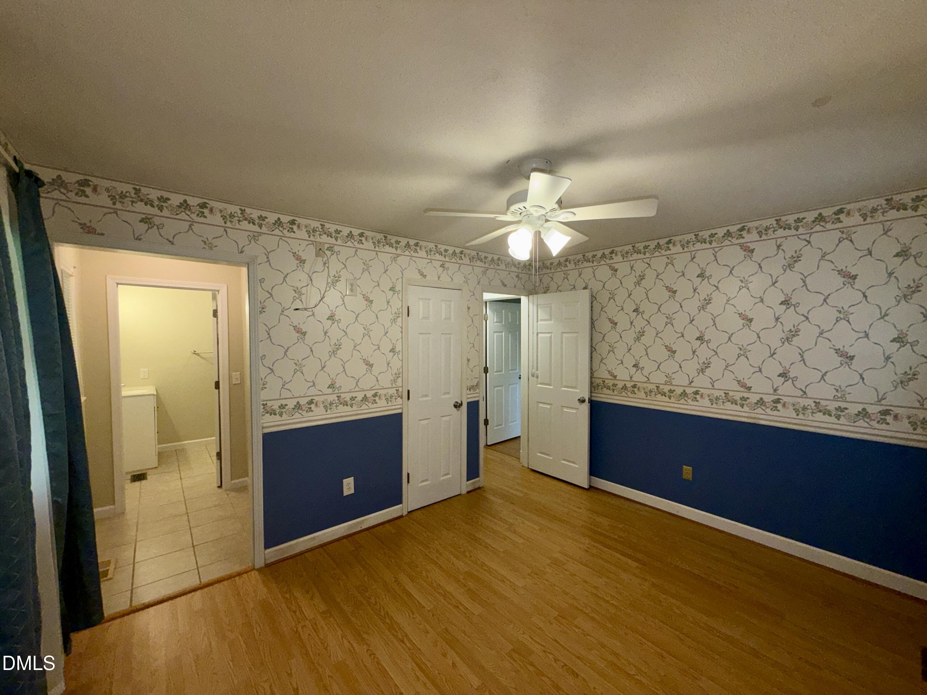 6517 Whitt Road Property Photo 18