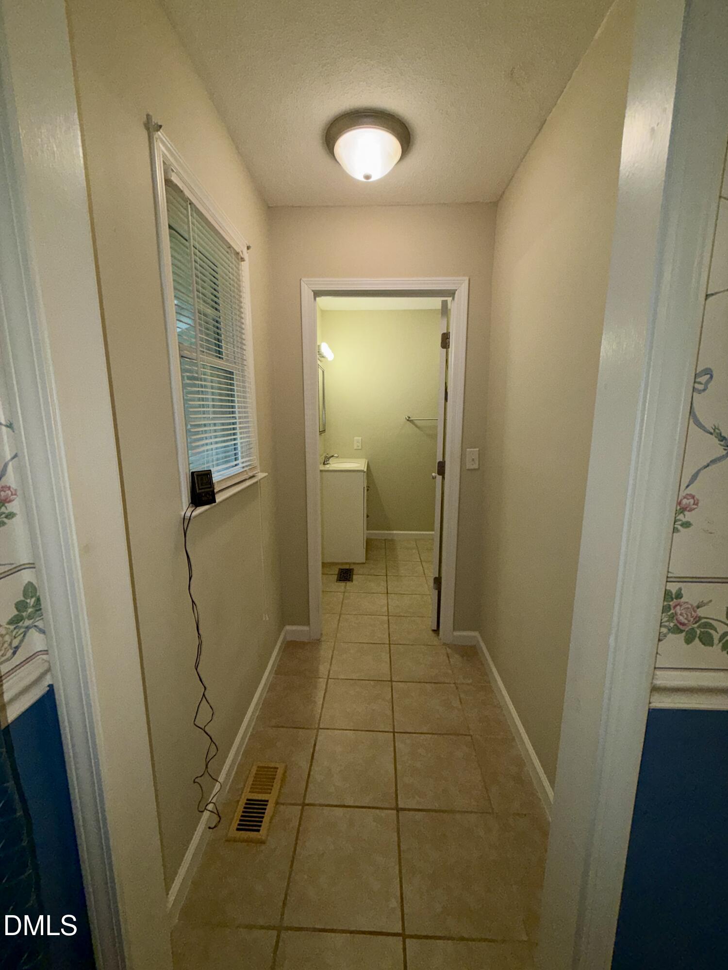 6517 Whitt Road Property Photo 19