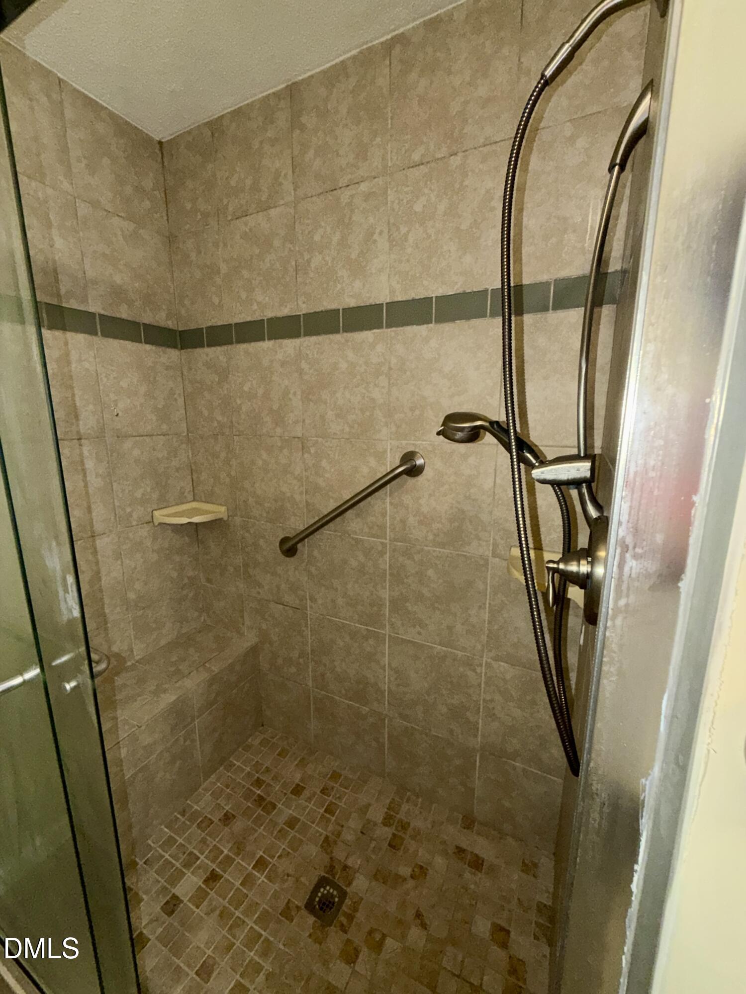 6517 Whitt Road Property Photo 20