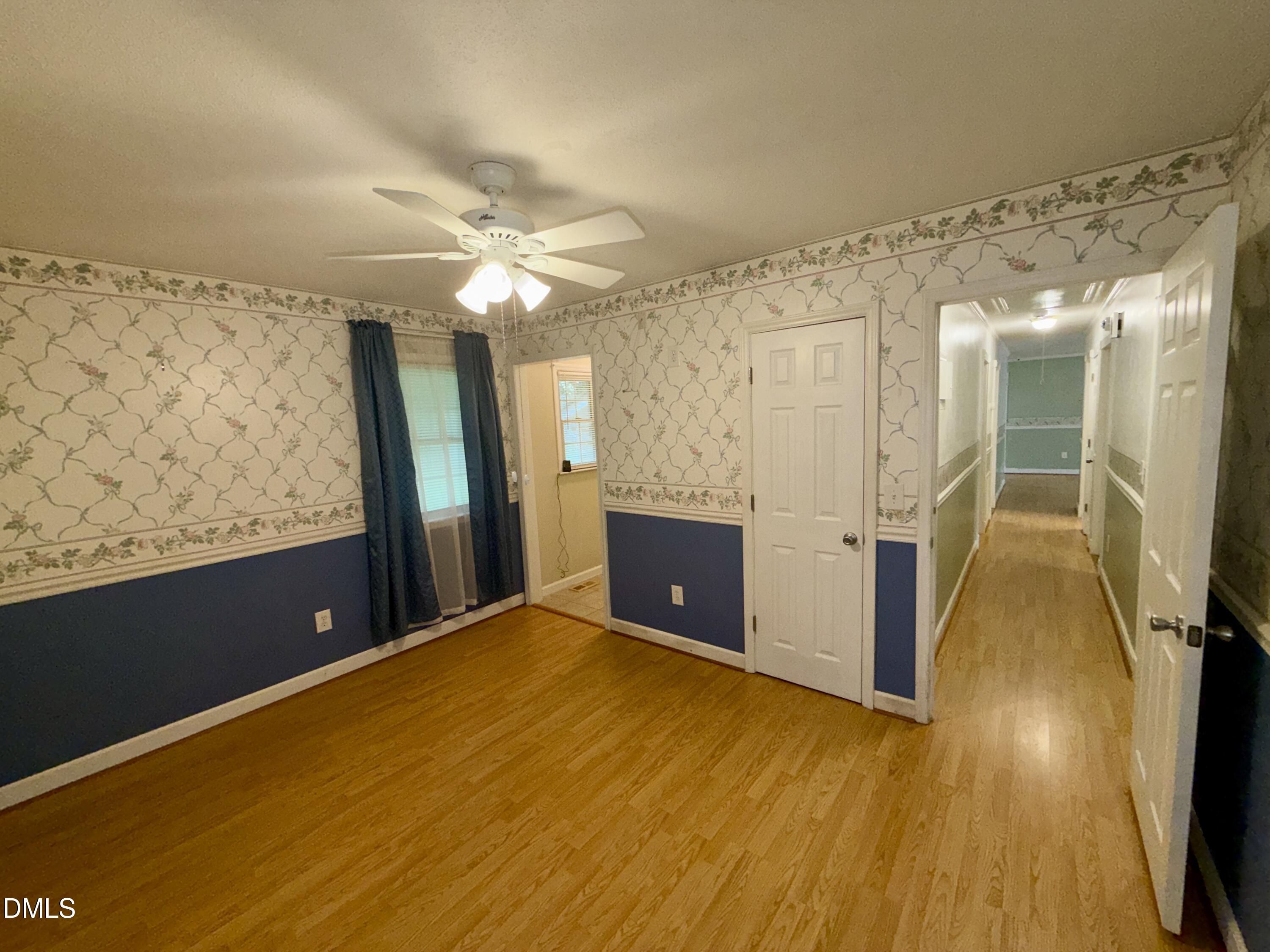 6517 Whitt Road Property Photo 21