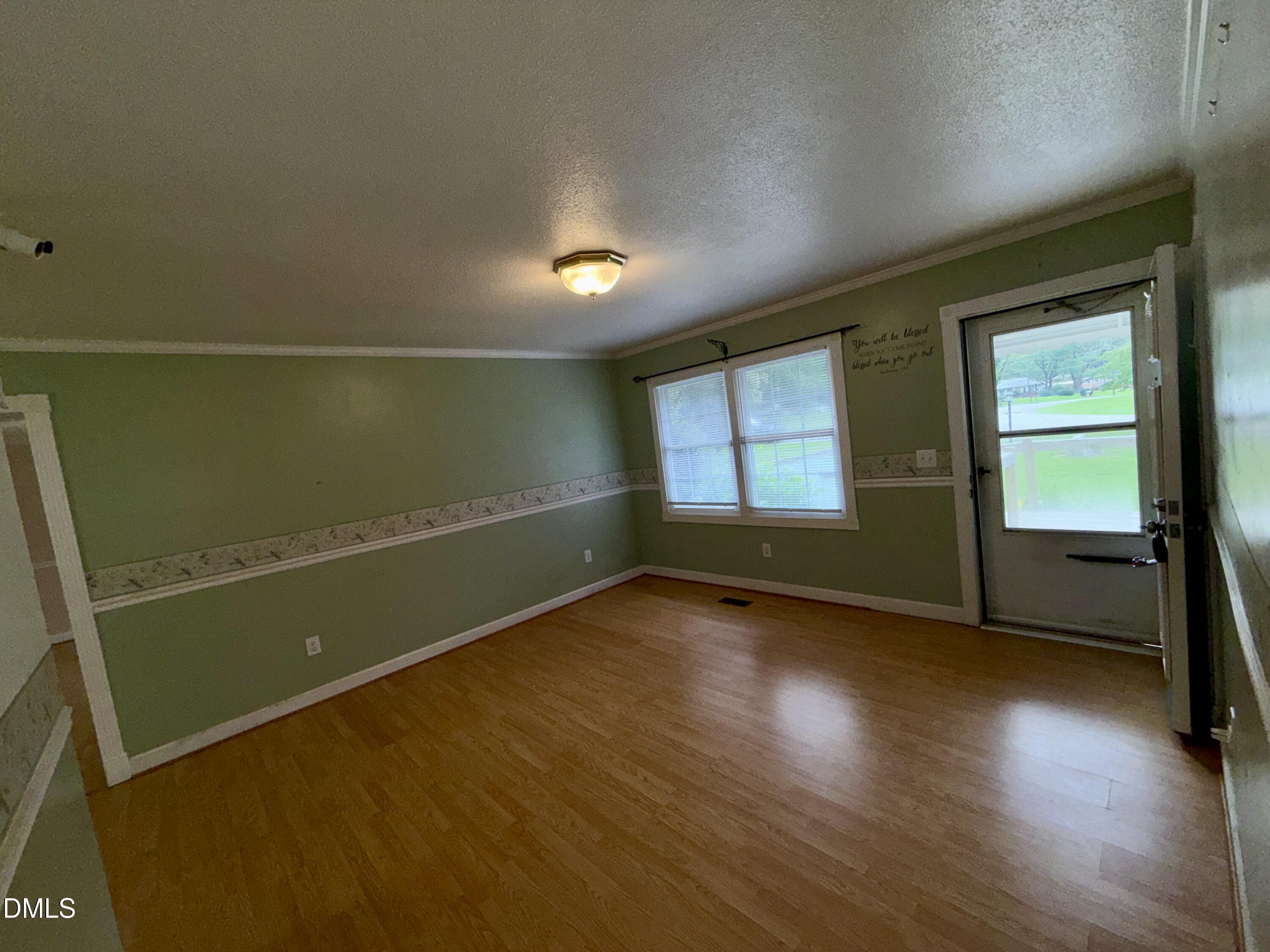 6517 Whitt Road Property Photo 22