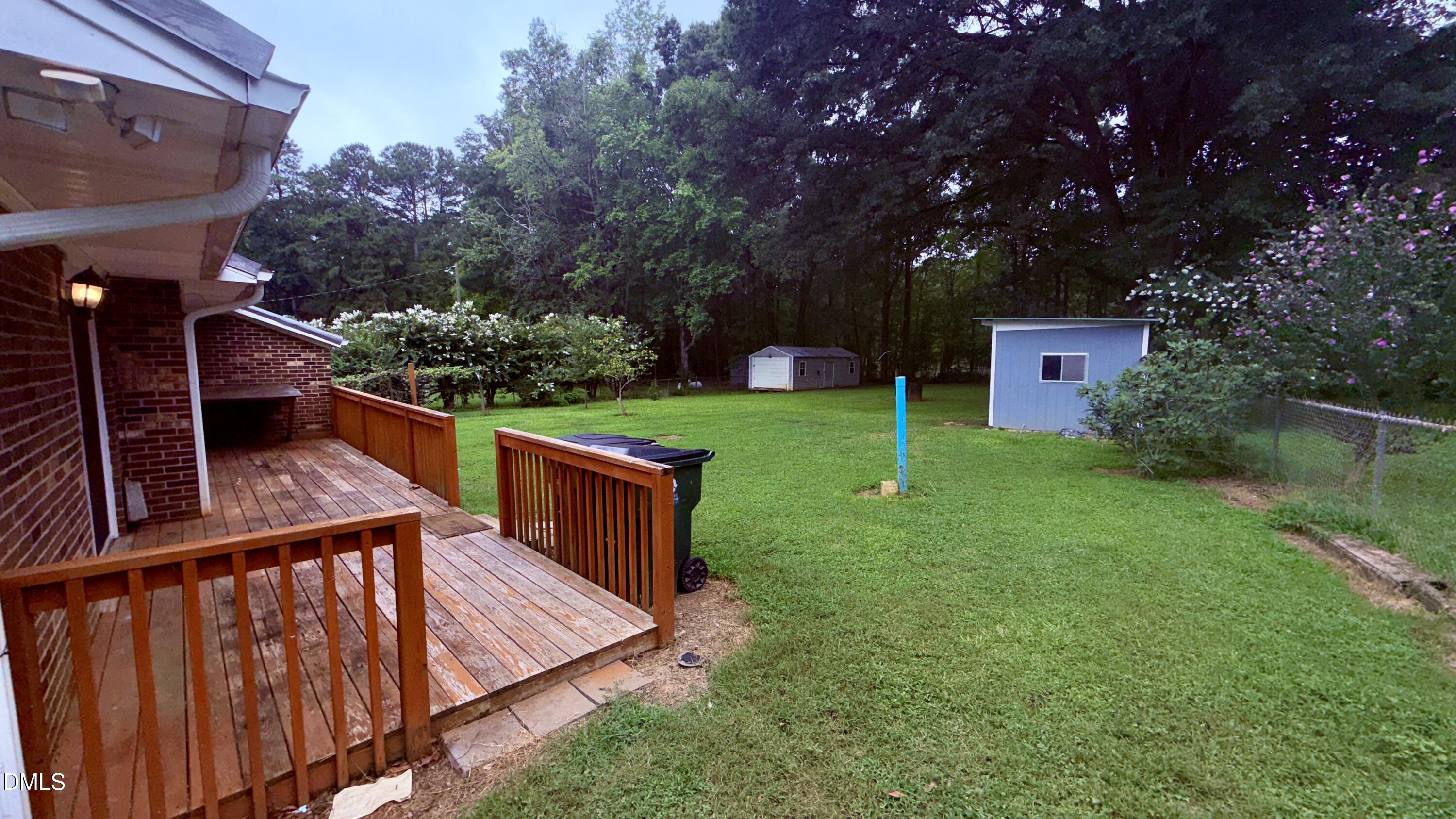 6517 Whitt Road Property Photo 23