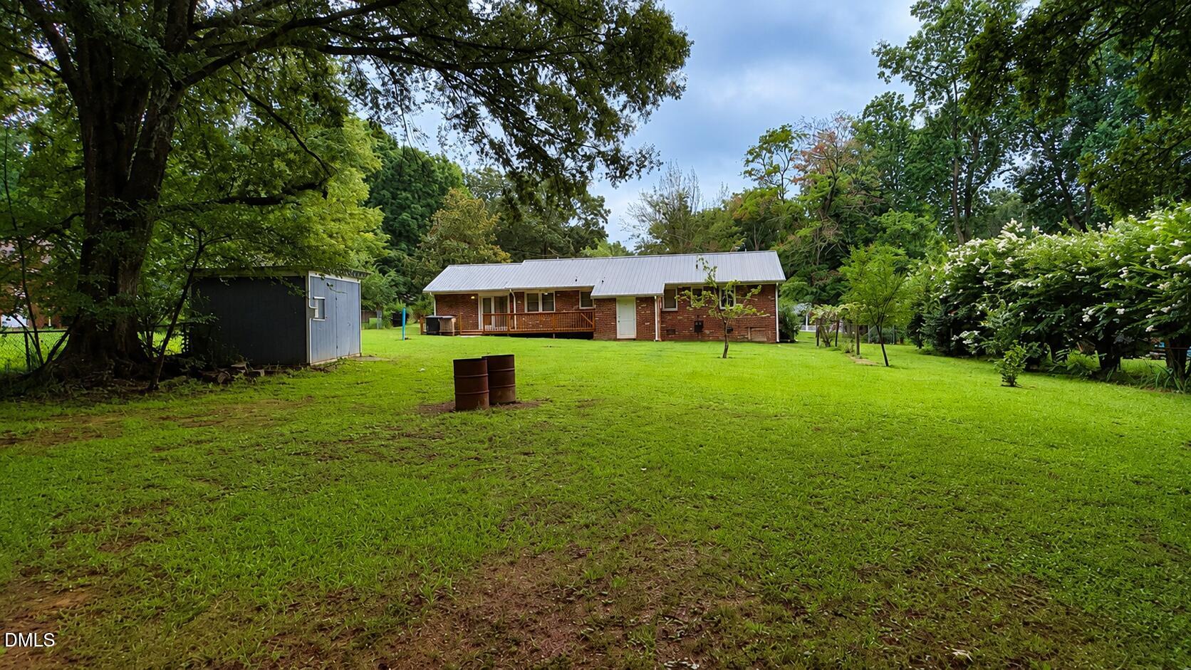 6517 Whitt Road Property Photo 24