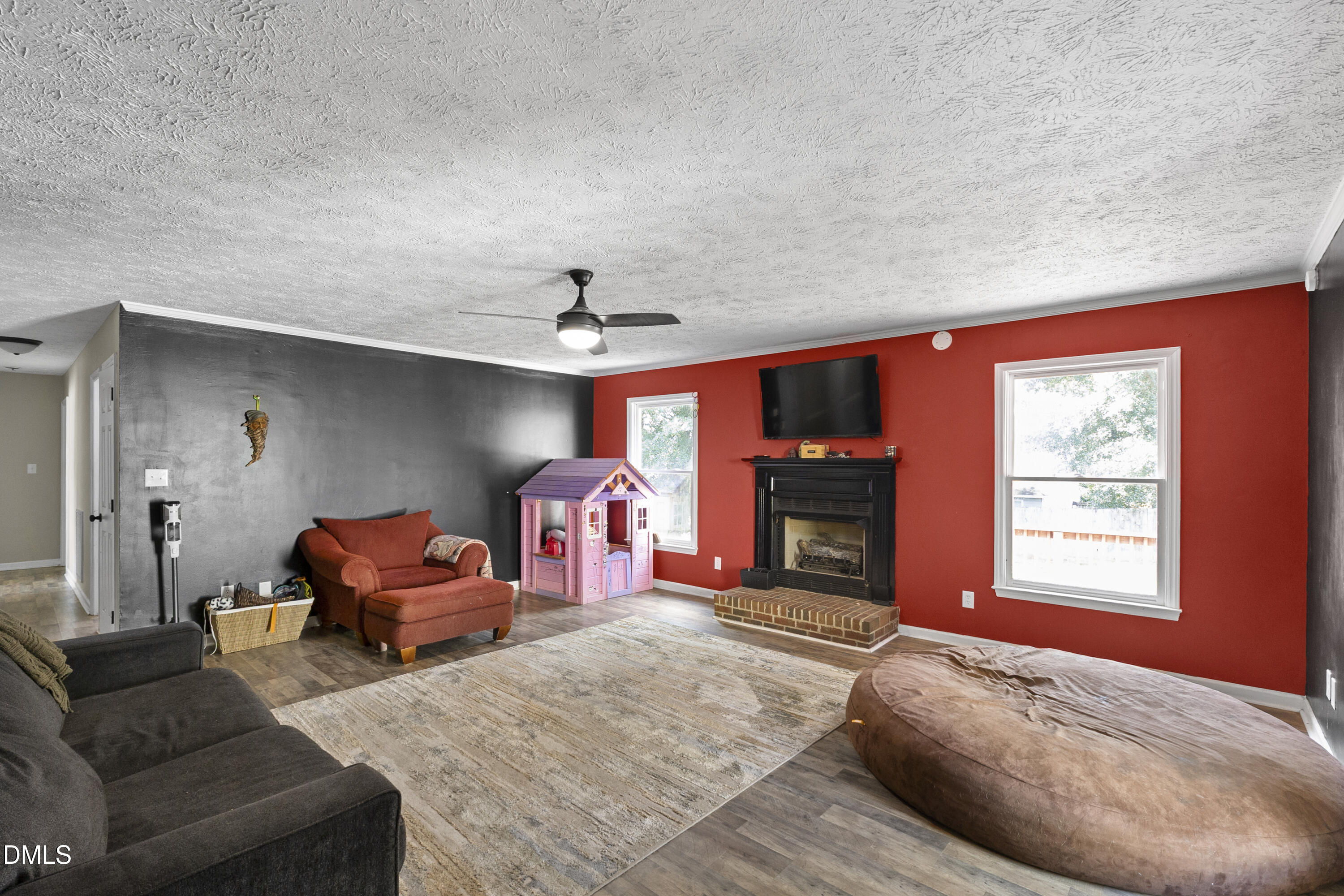 5804 Bear Creek Circle Property Photo 9
