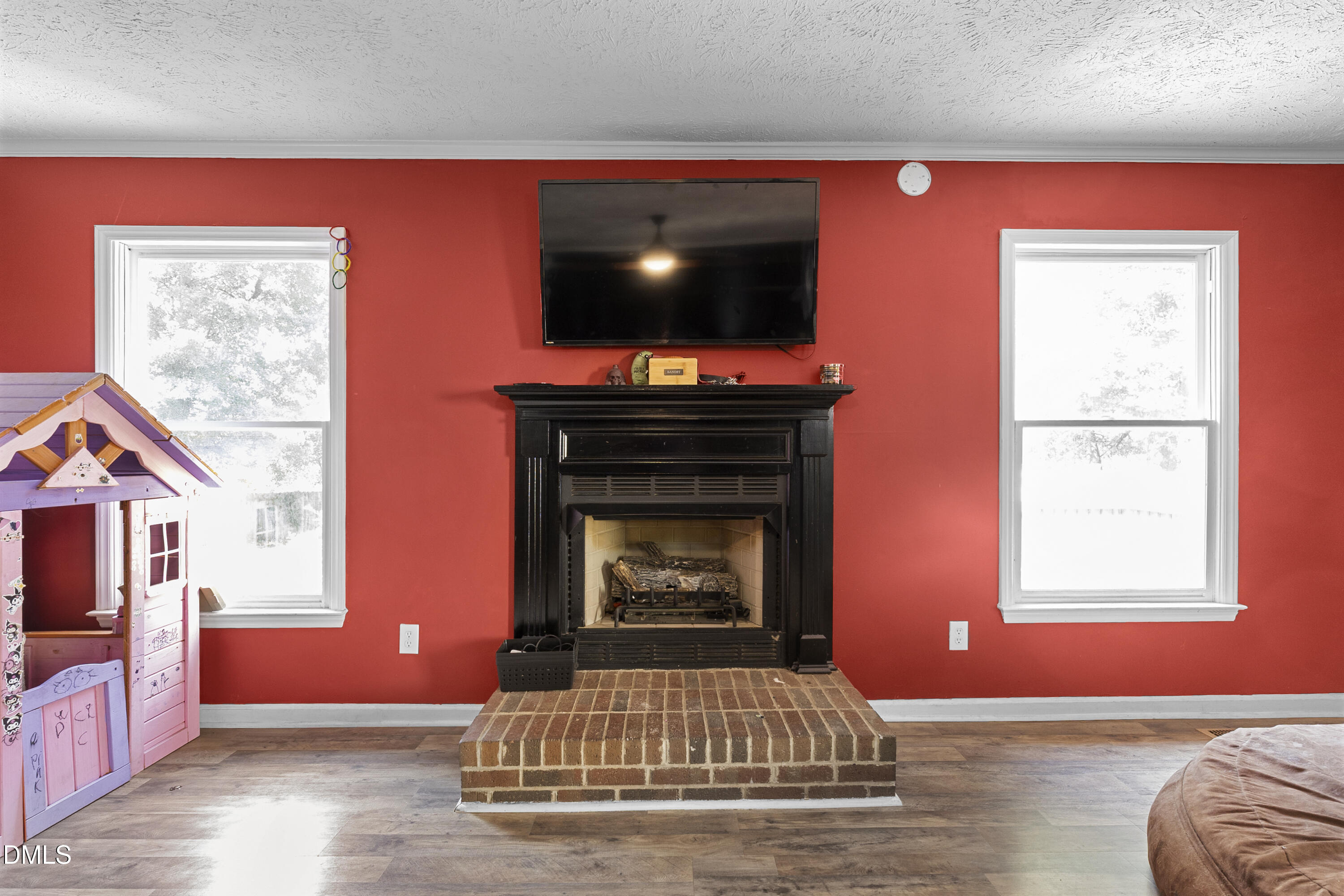 5804 Bear Creek Circle Property Photo 10