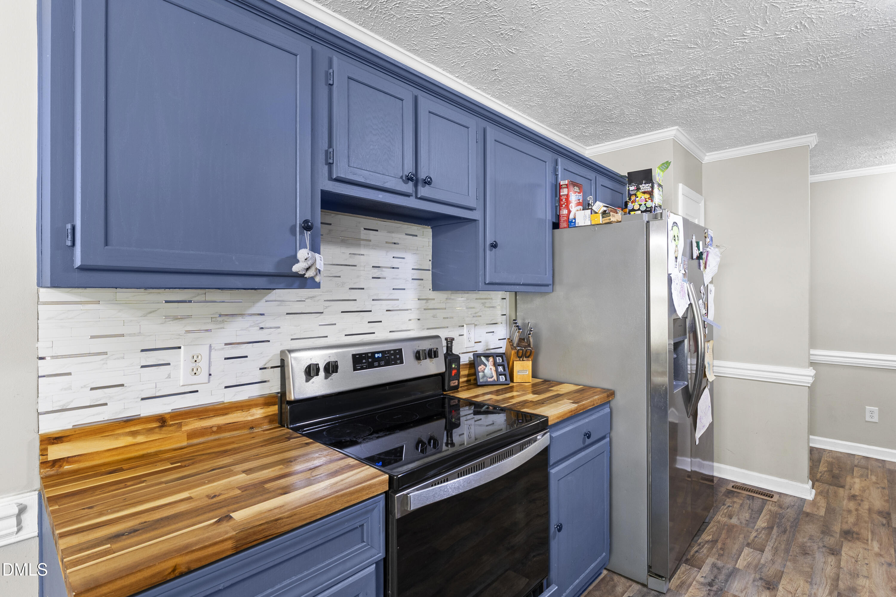 5804 Bear Creek Circle Property Photo 13