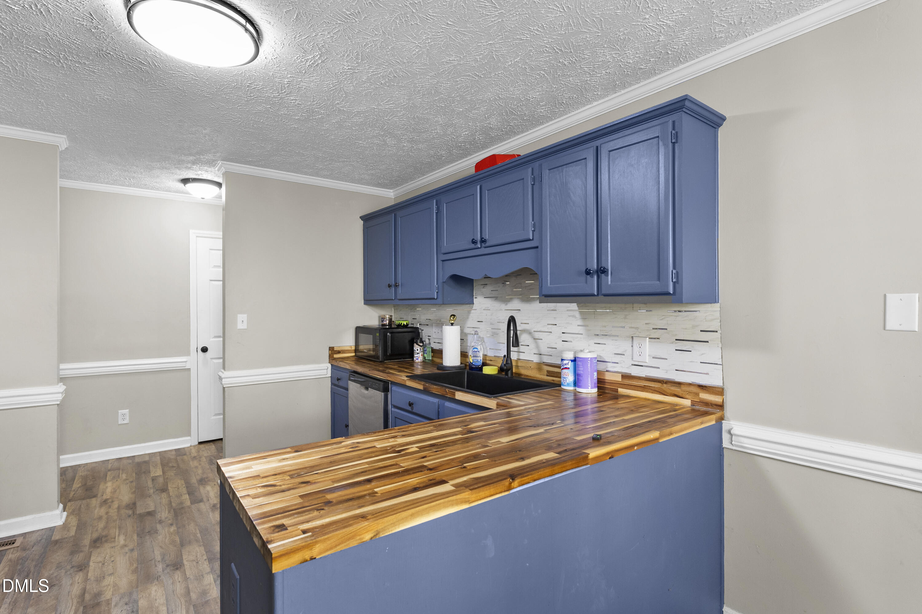 5804 Bear Creek Circle Property Photo 14