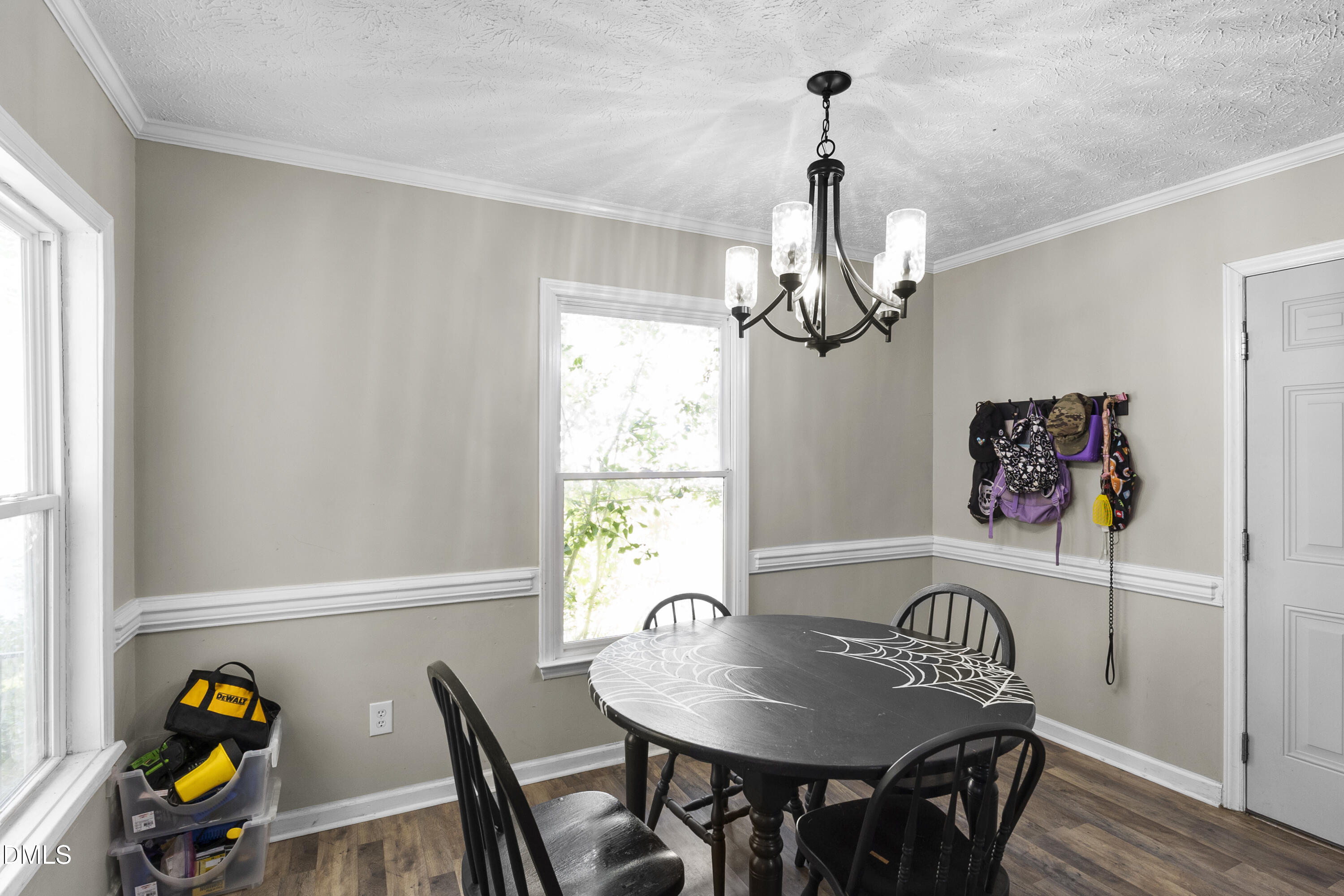 5804 Bear Creek Circle Property Photo 15