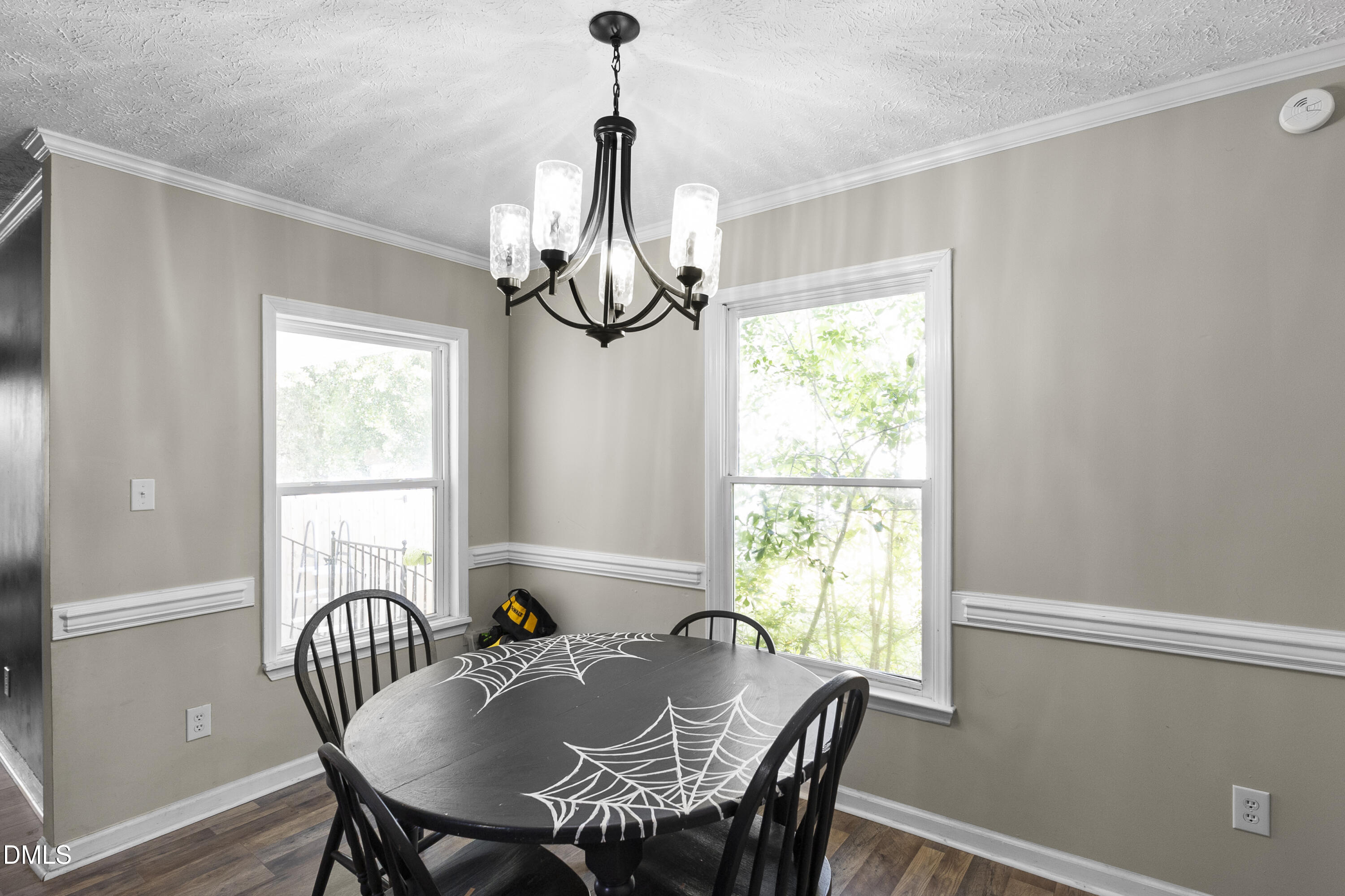 5804 Bear Creek Circle Property Photo 16
