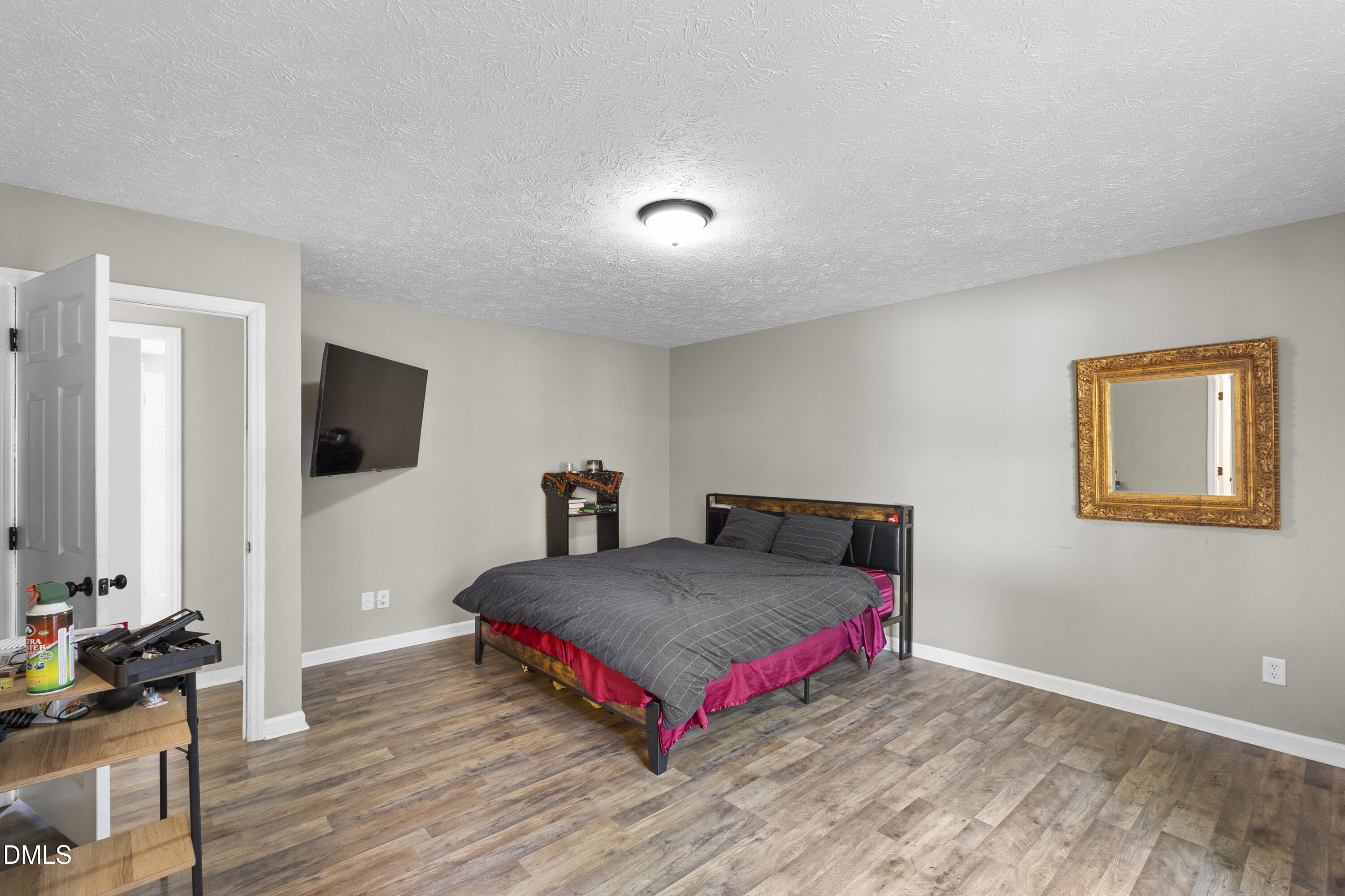 5804 Bear Creek Circle Property Photo 17