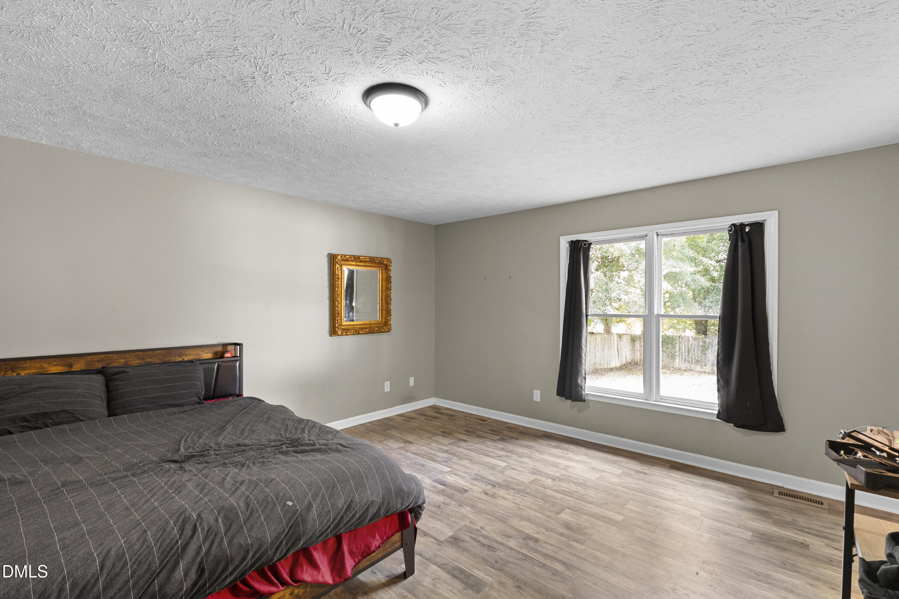 5804 Bear Creek Circle Property Photo 18