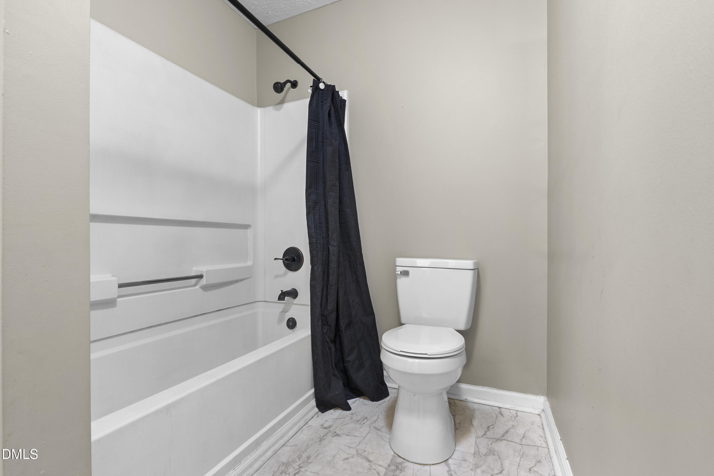 5804 Bear Creek Circle Property Photo 21