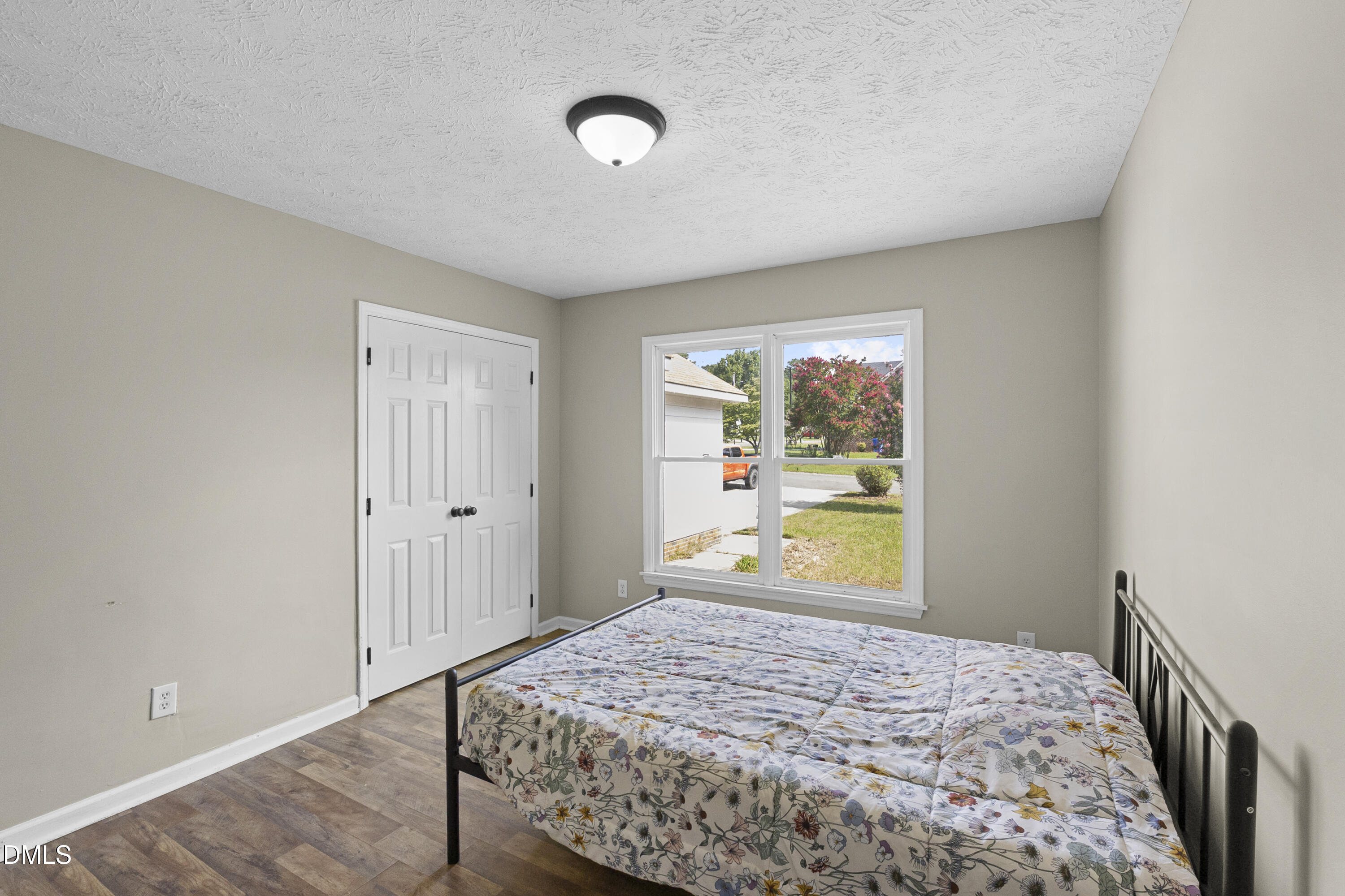 5804 Bear Creek Circle Property Photo 24